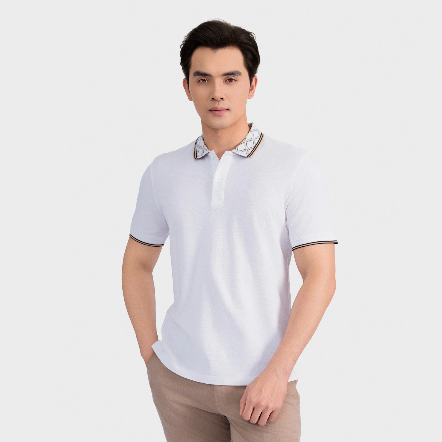 ảnh sản phẩm 1