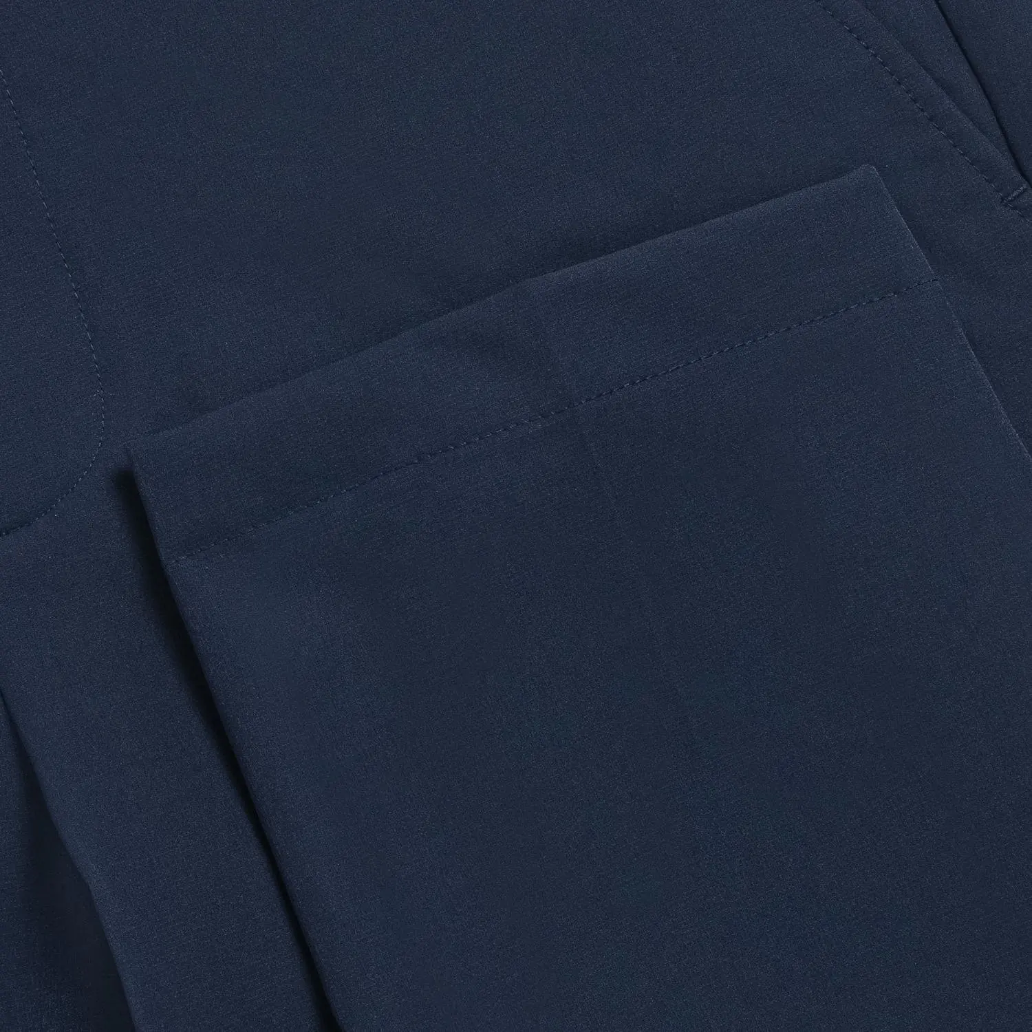 ảnh sản phẩm 8