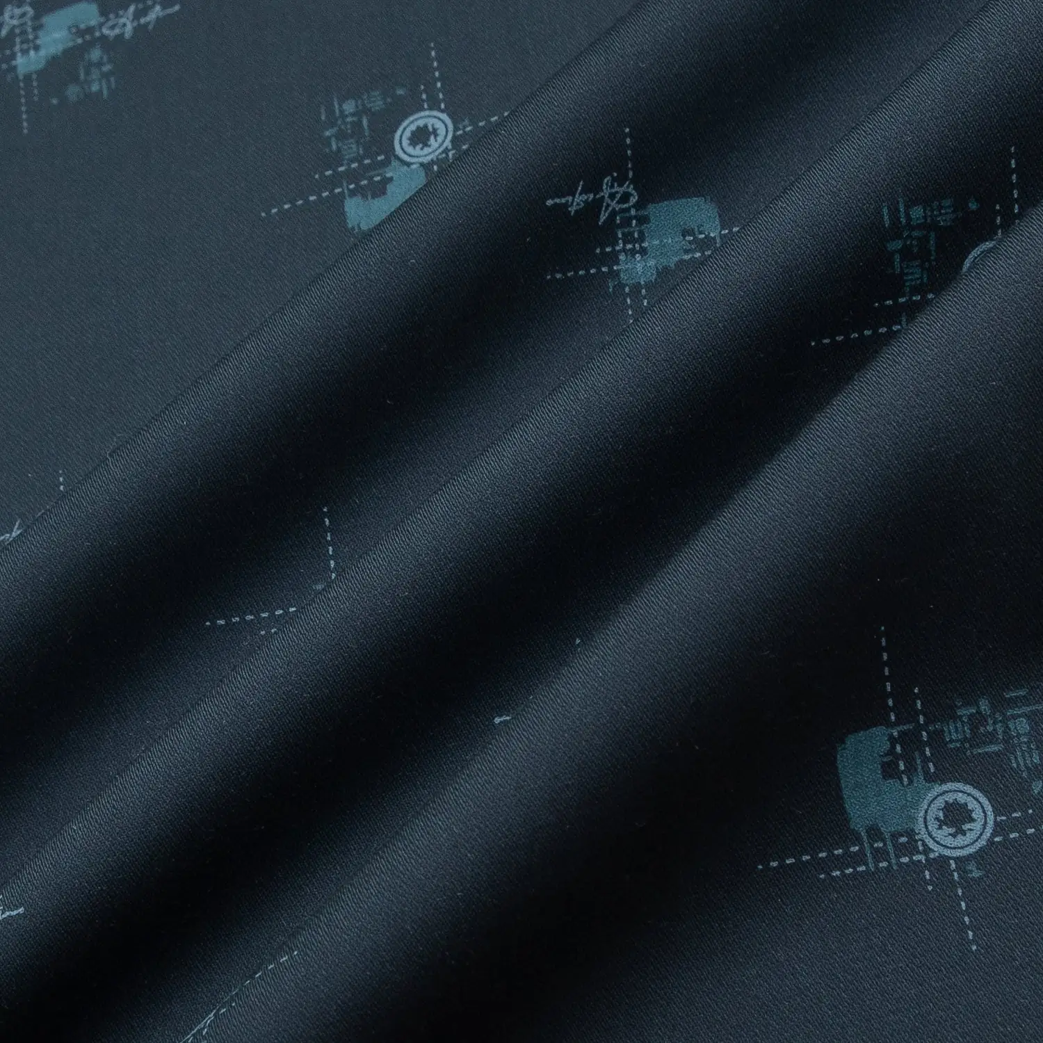 ảnh sản phẩm 10