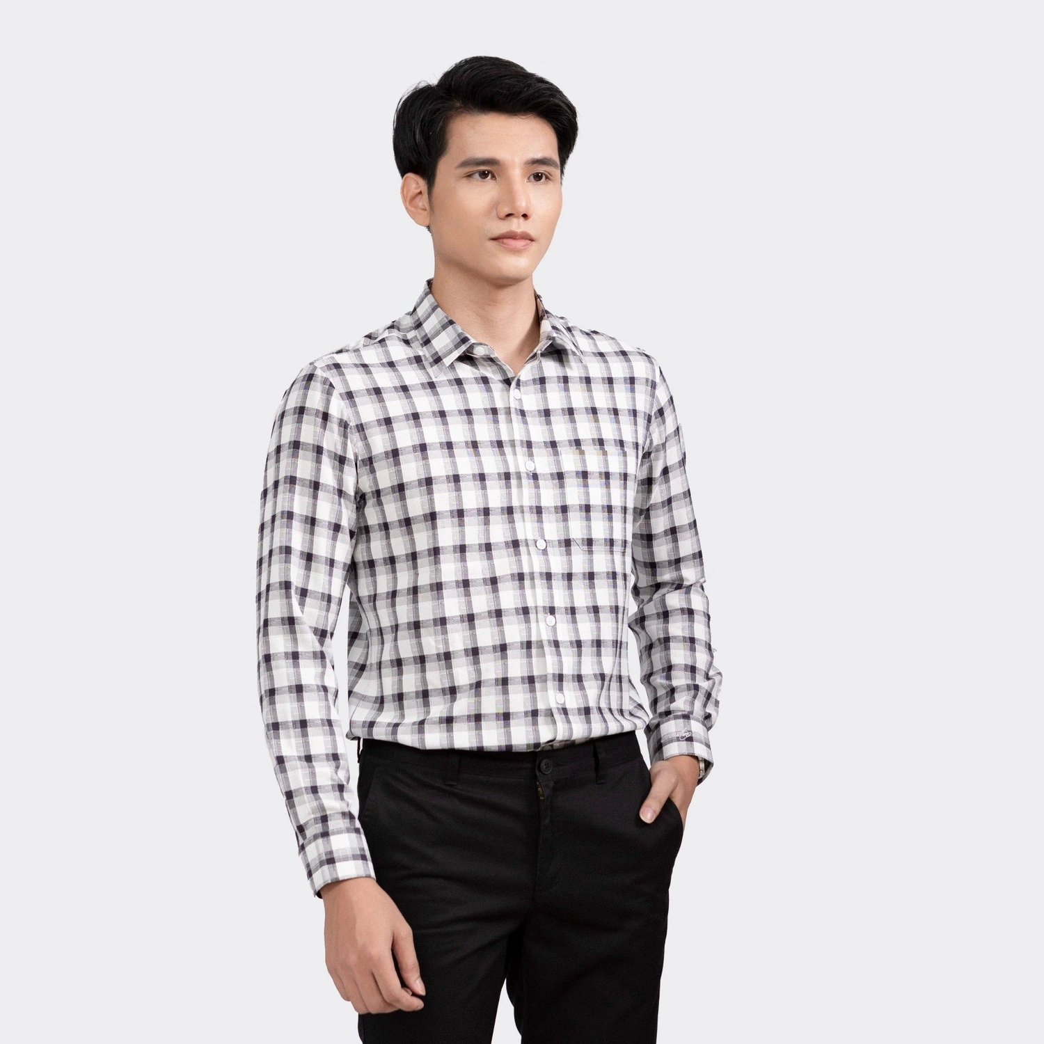 ảnh sản phẩm 2