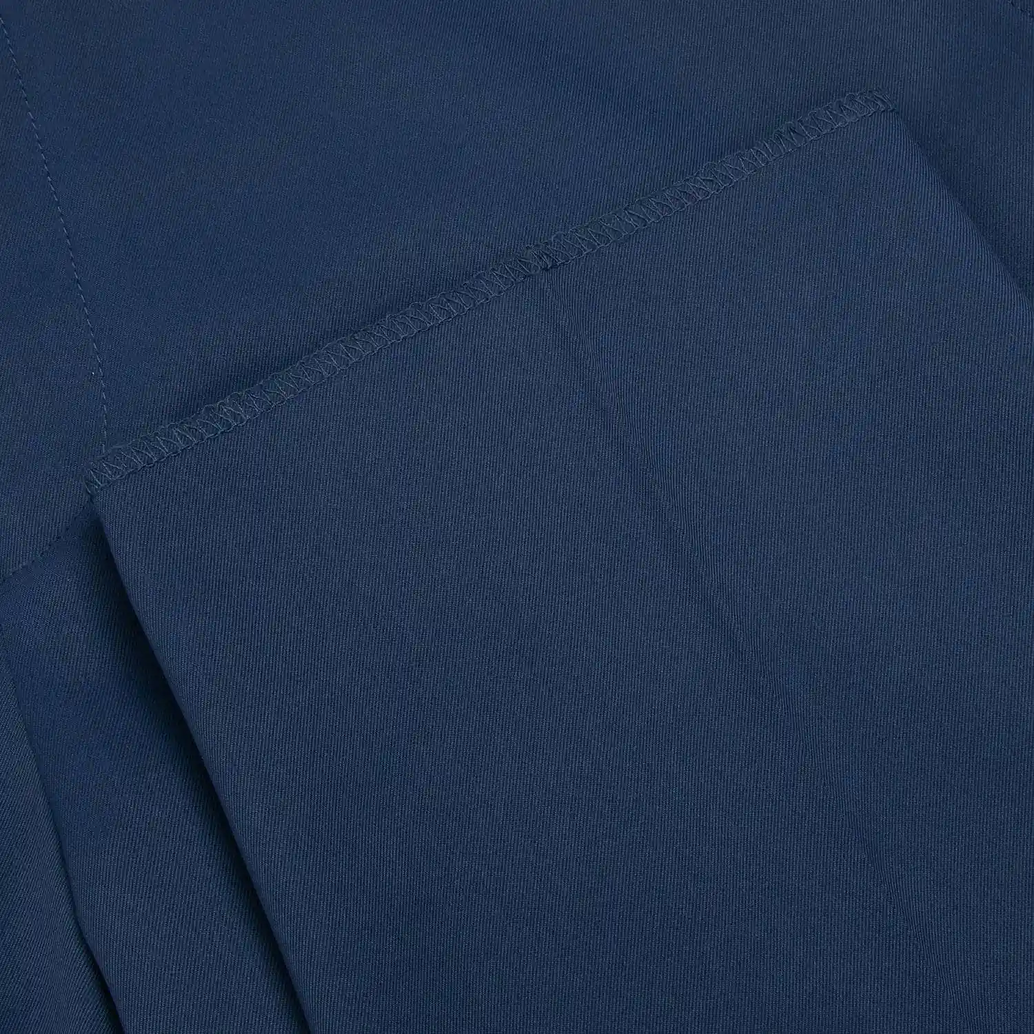 ảnh sản phẩm 8