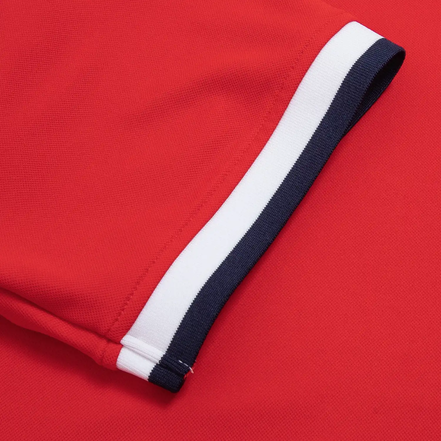 ảnh sản phẩm 8