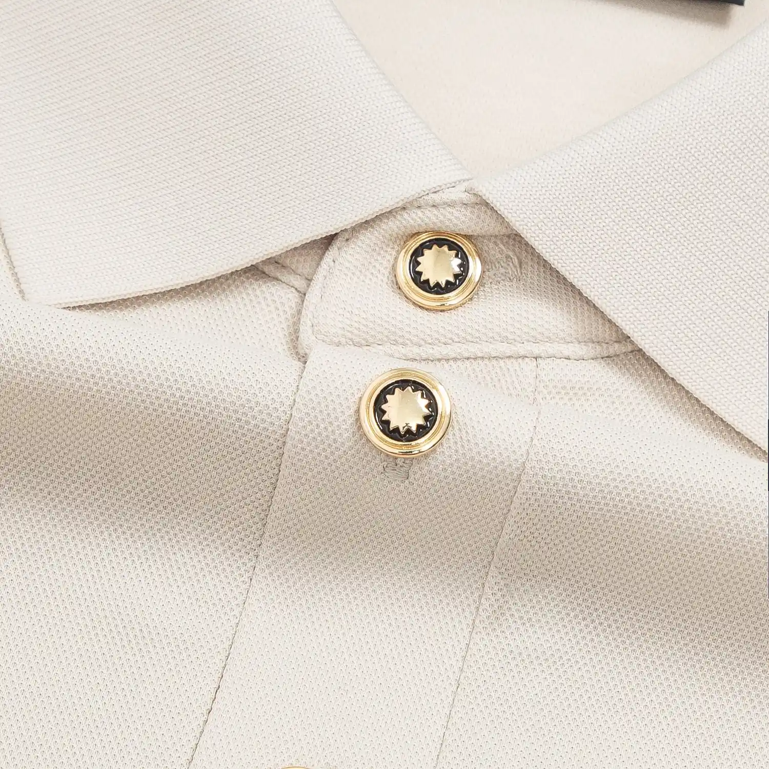 ảnh sản phẩm 10