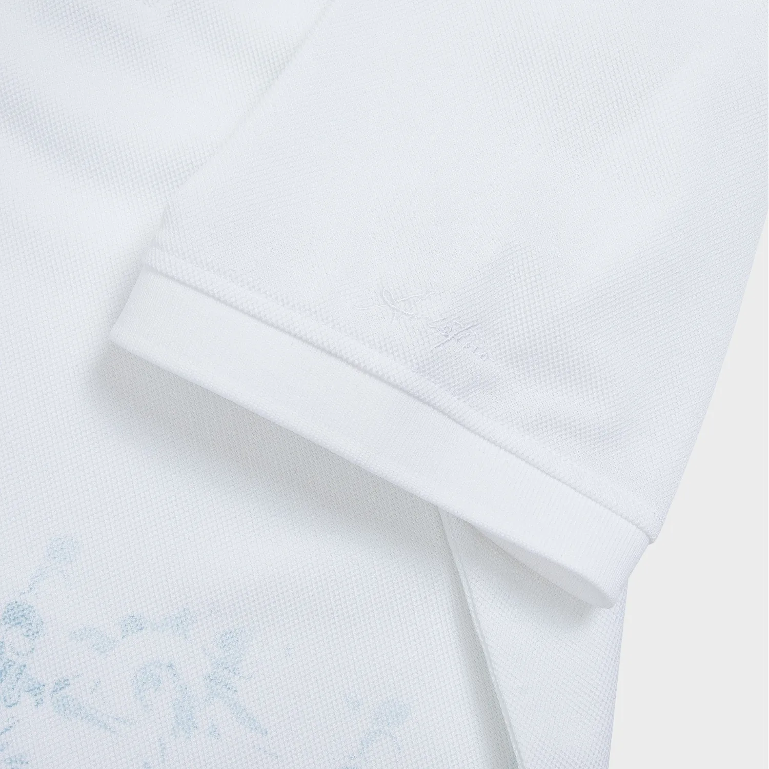 ảnh sản phẩm 8