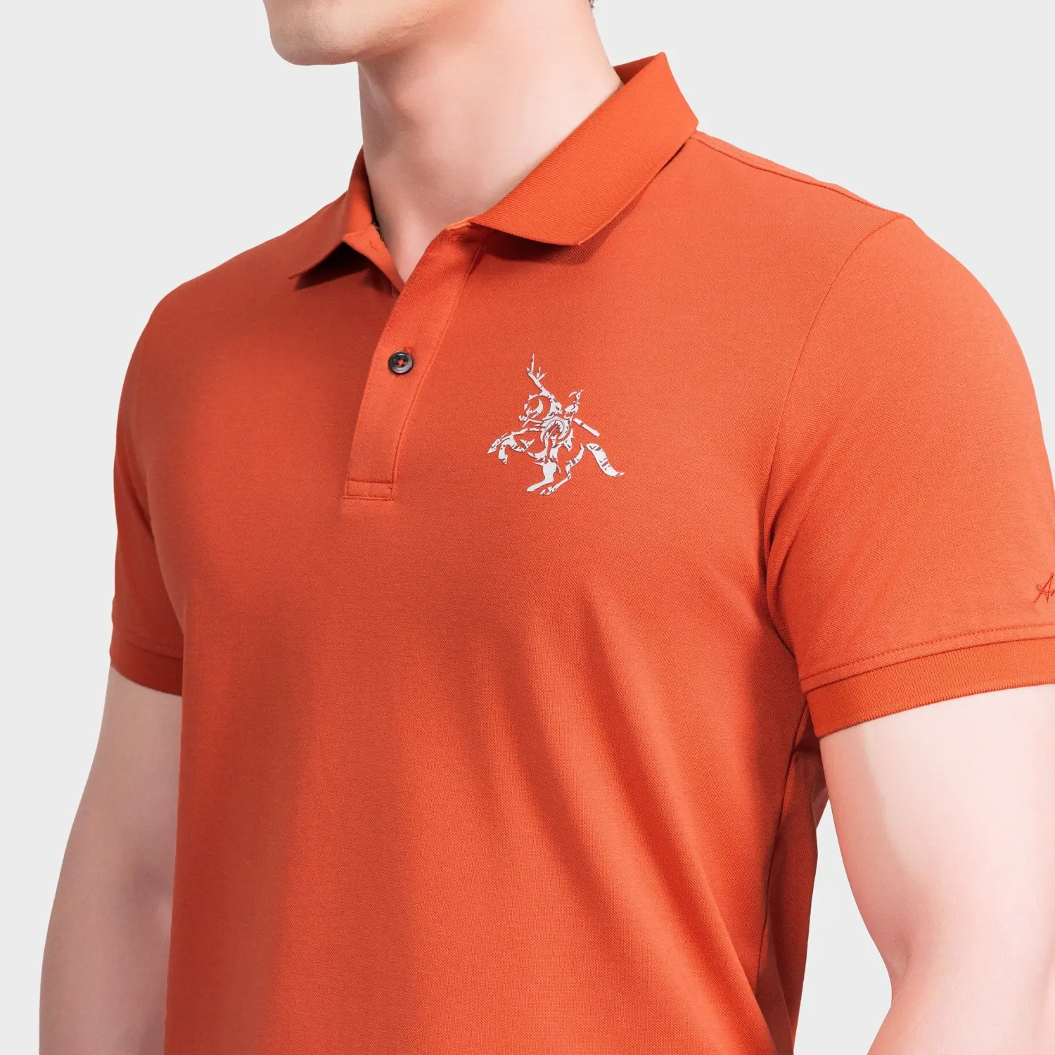 ảnh sản phẩm 5