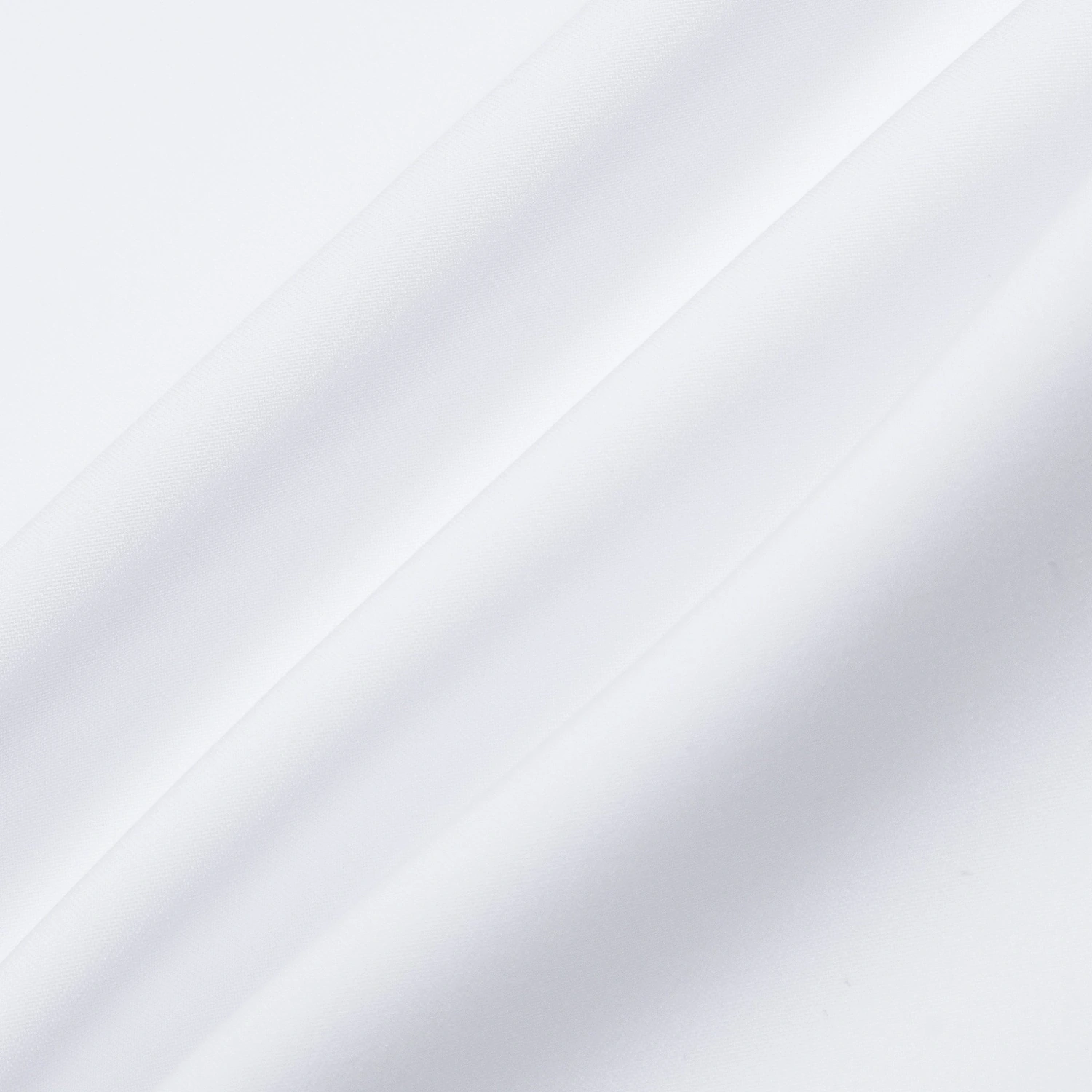 ảnh sản phẩm 10