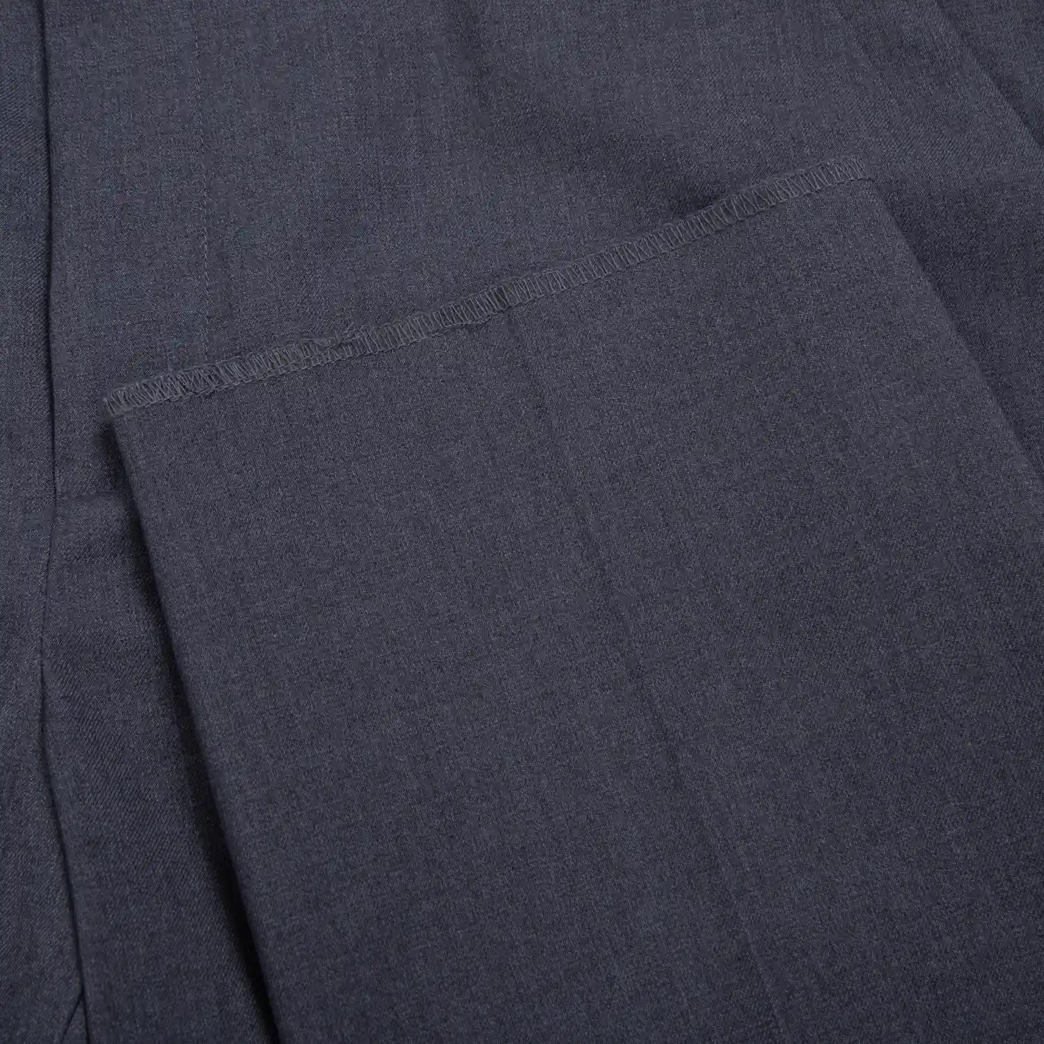 ảnh sản phẩm 8