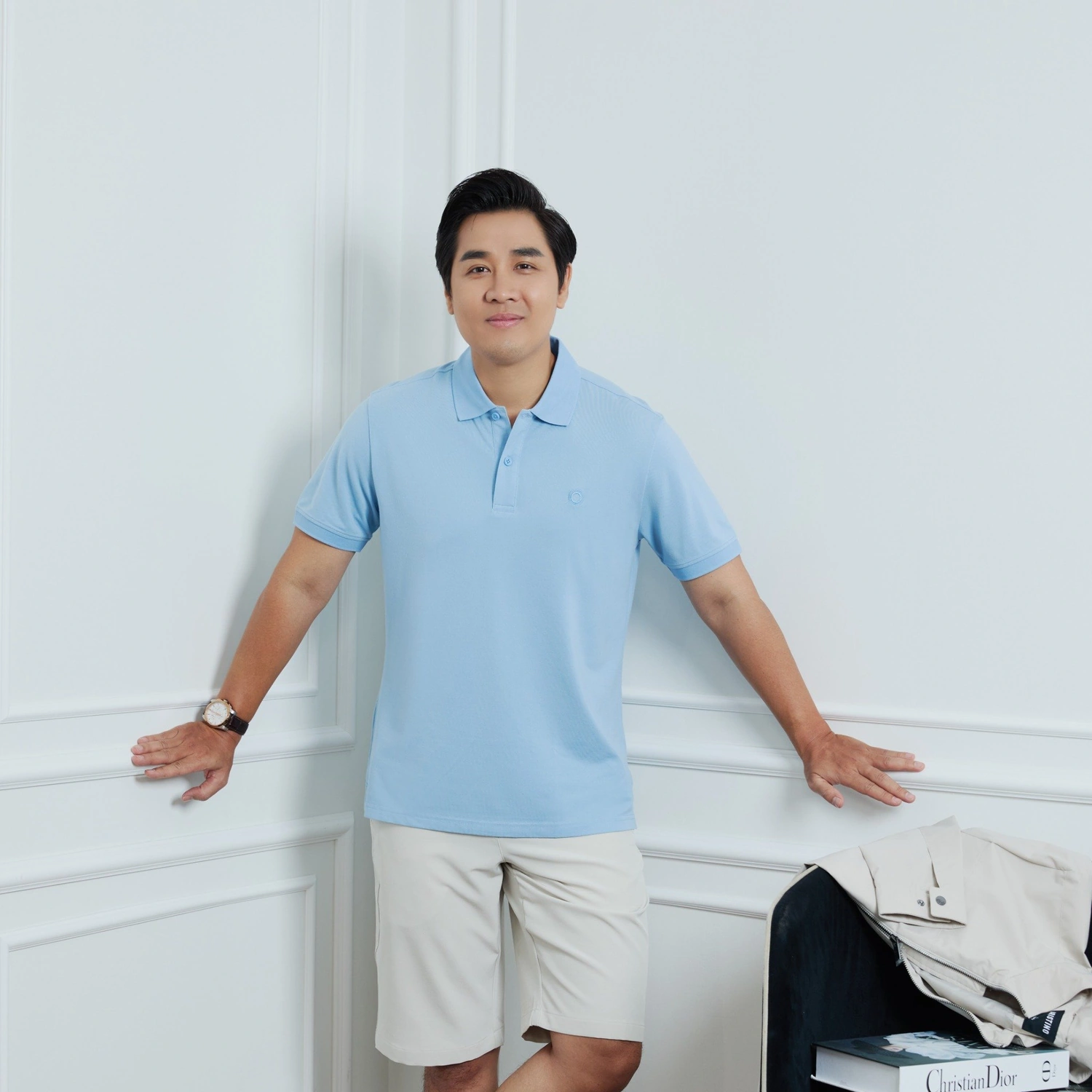 ảnh sản phẩm 9