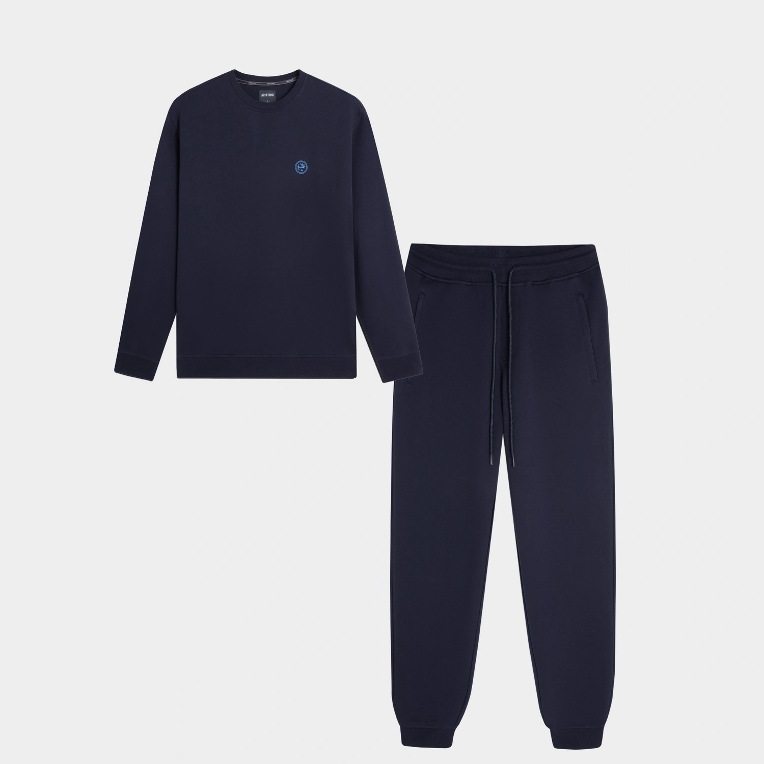 ảnh sản phẩm 1