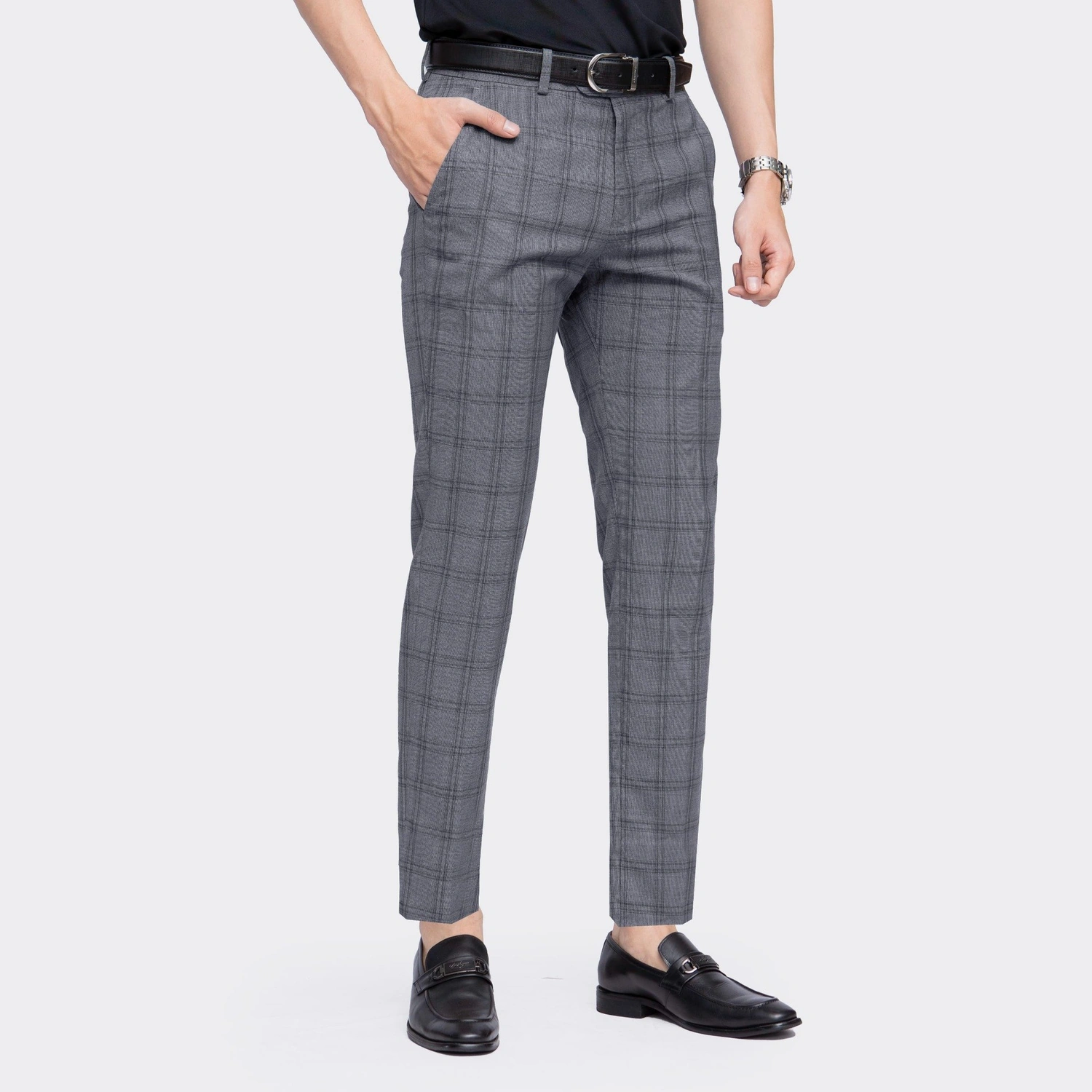 ảnh sản phẩm 3