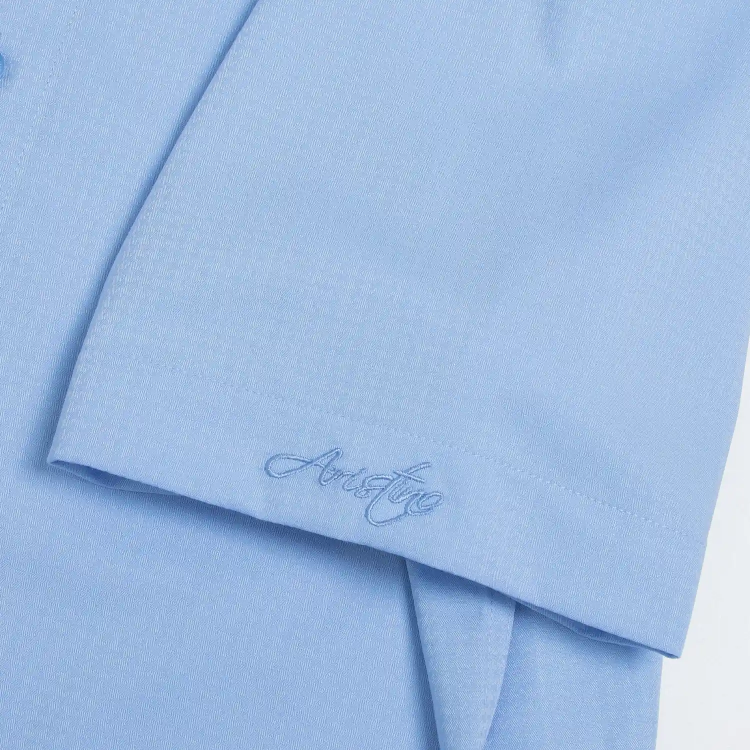 ảnh sản phẩm 10