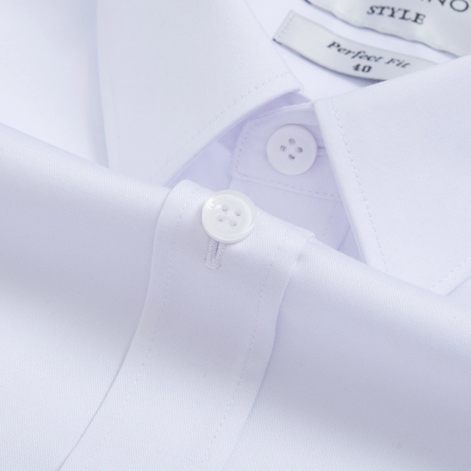 ảnh sản phẩm 7