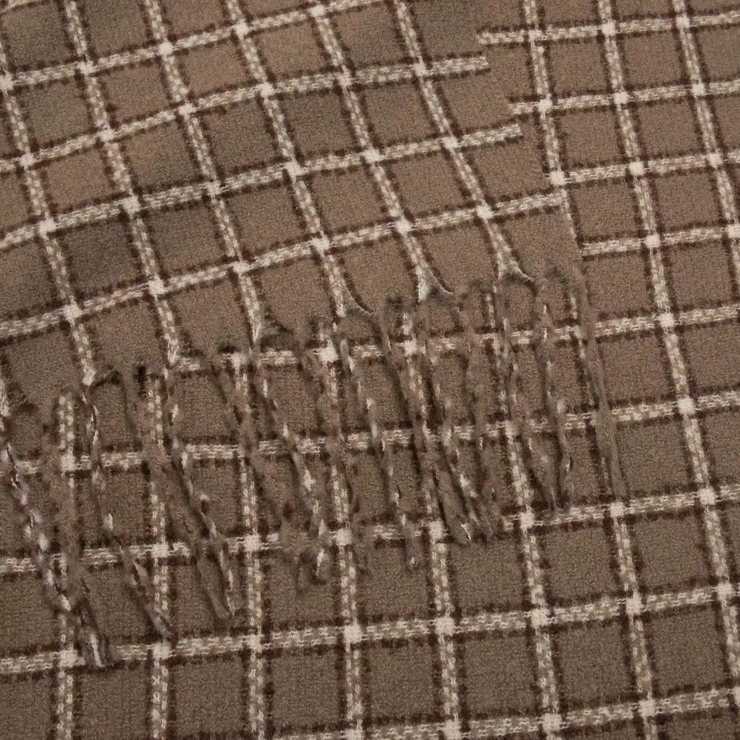 ảnh sản phẩm 5