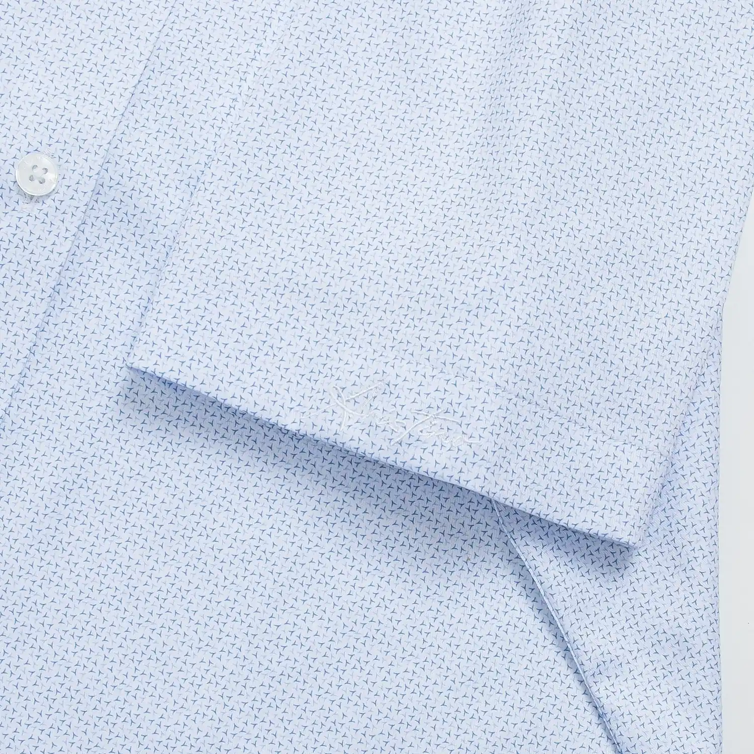 ảnh sản phẩm 9