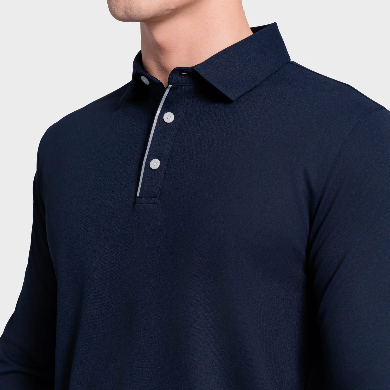 ảnh sản phẩm 3