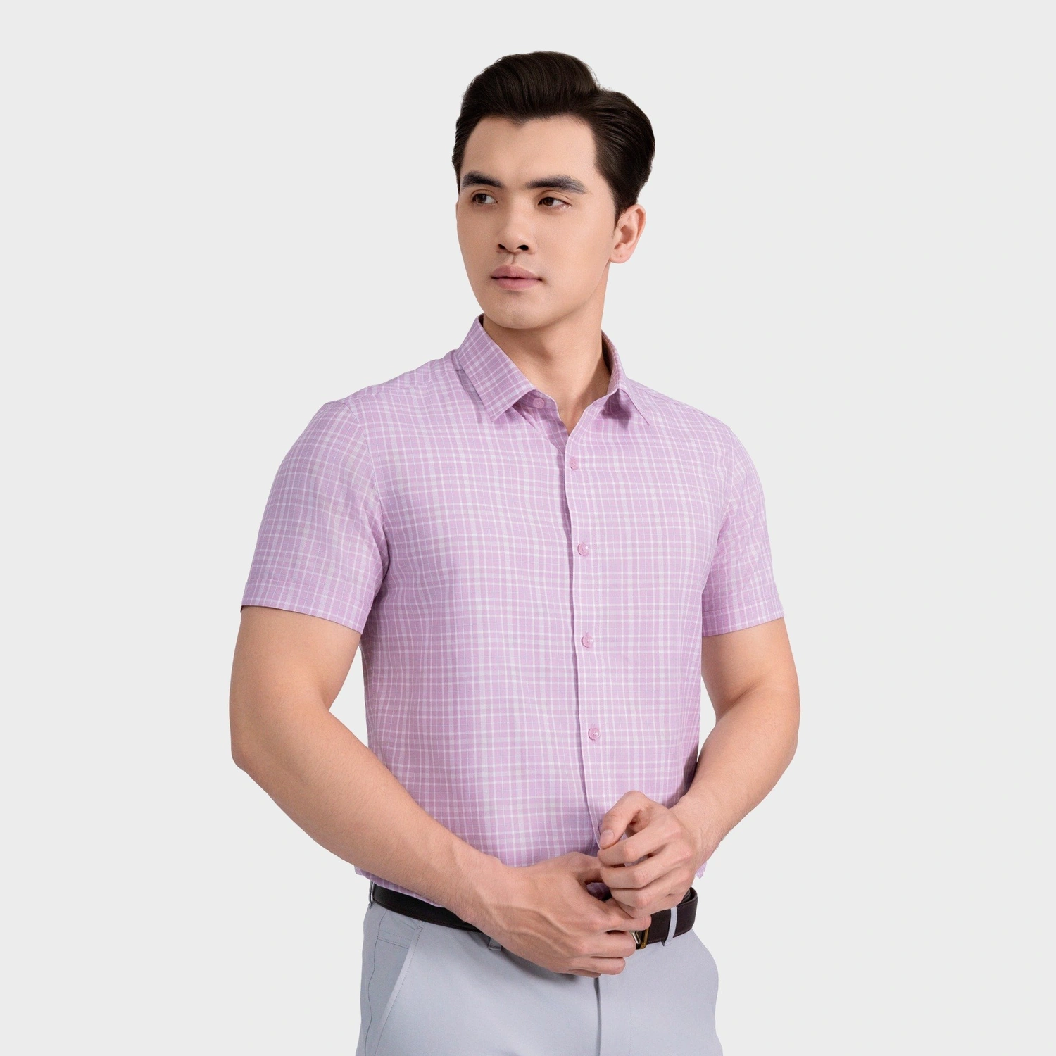 ảnh sản phẩm 2