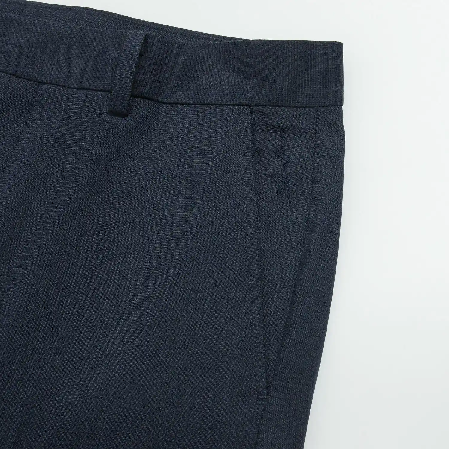 ảnh sản phẩm 7