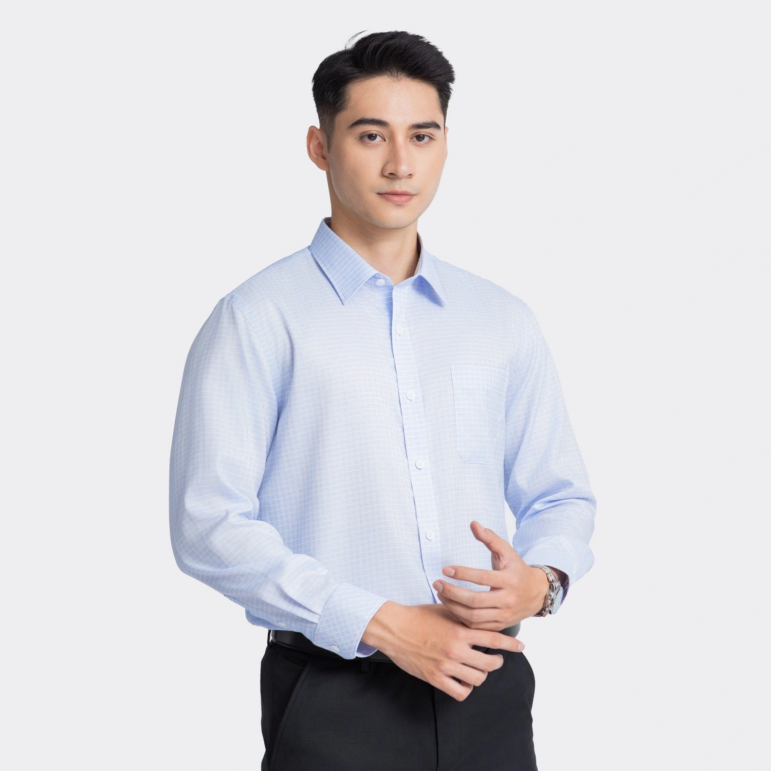 ảnh sản phẩm 2