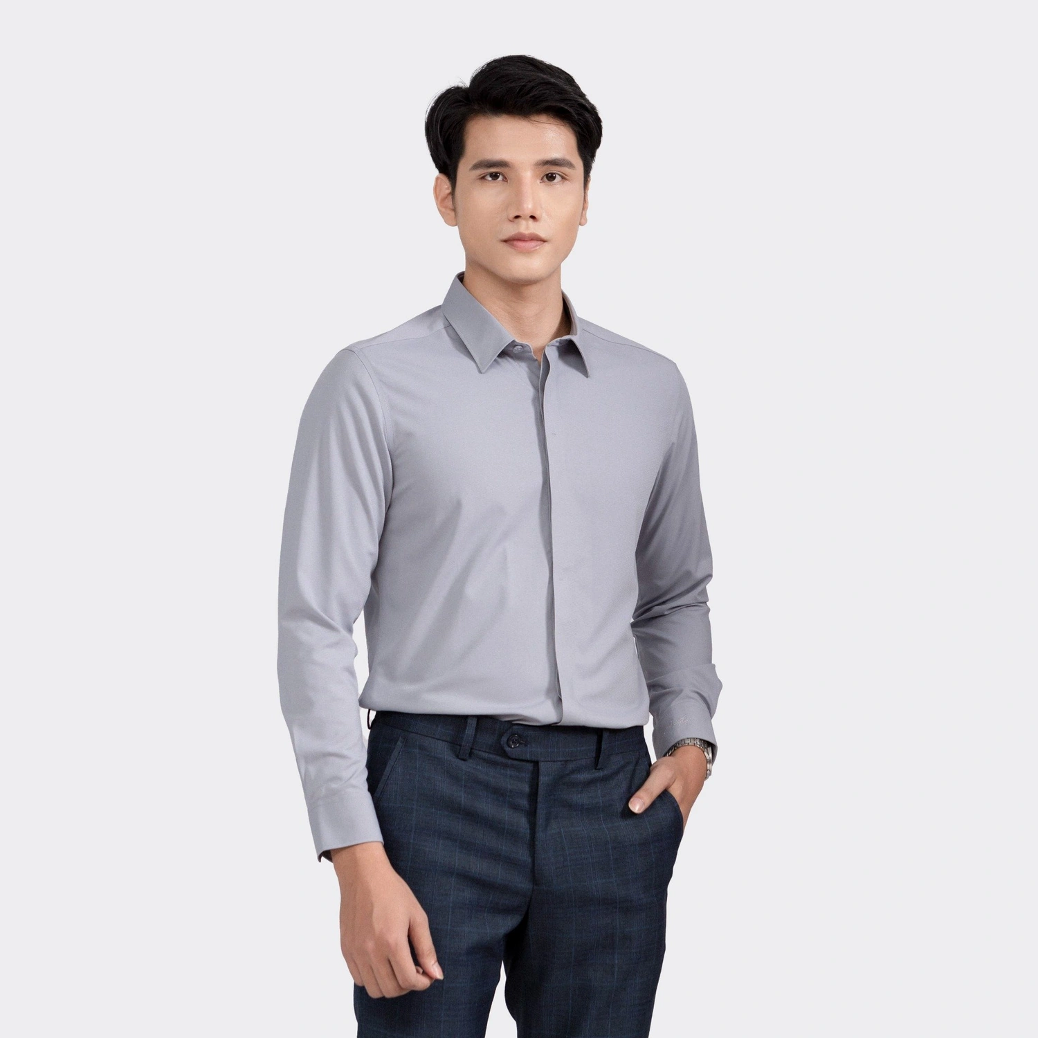 ảnh sản phẩm 1