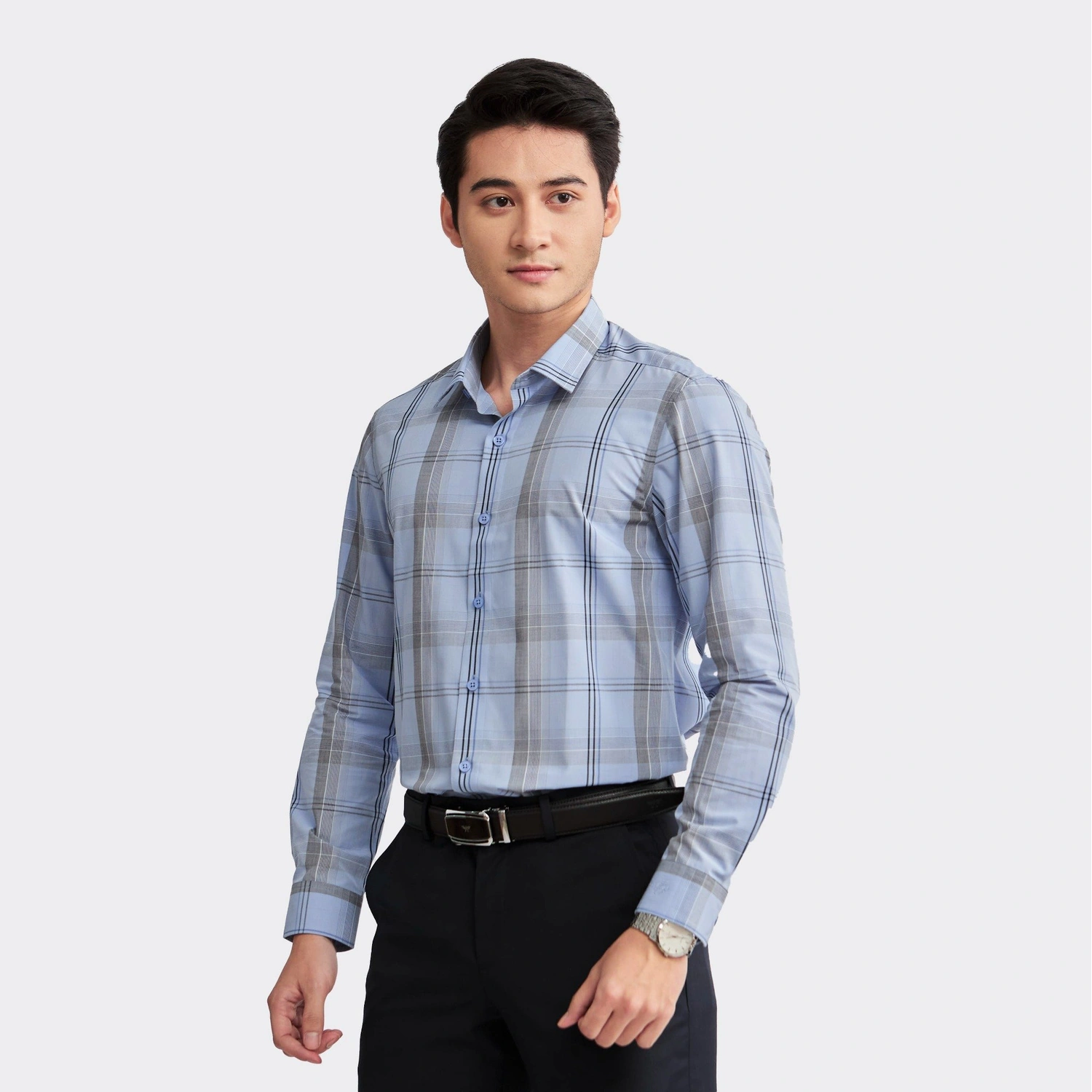 ảnh sản phẩm 2