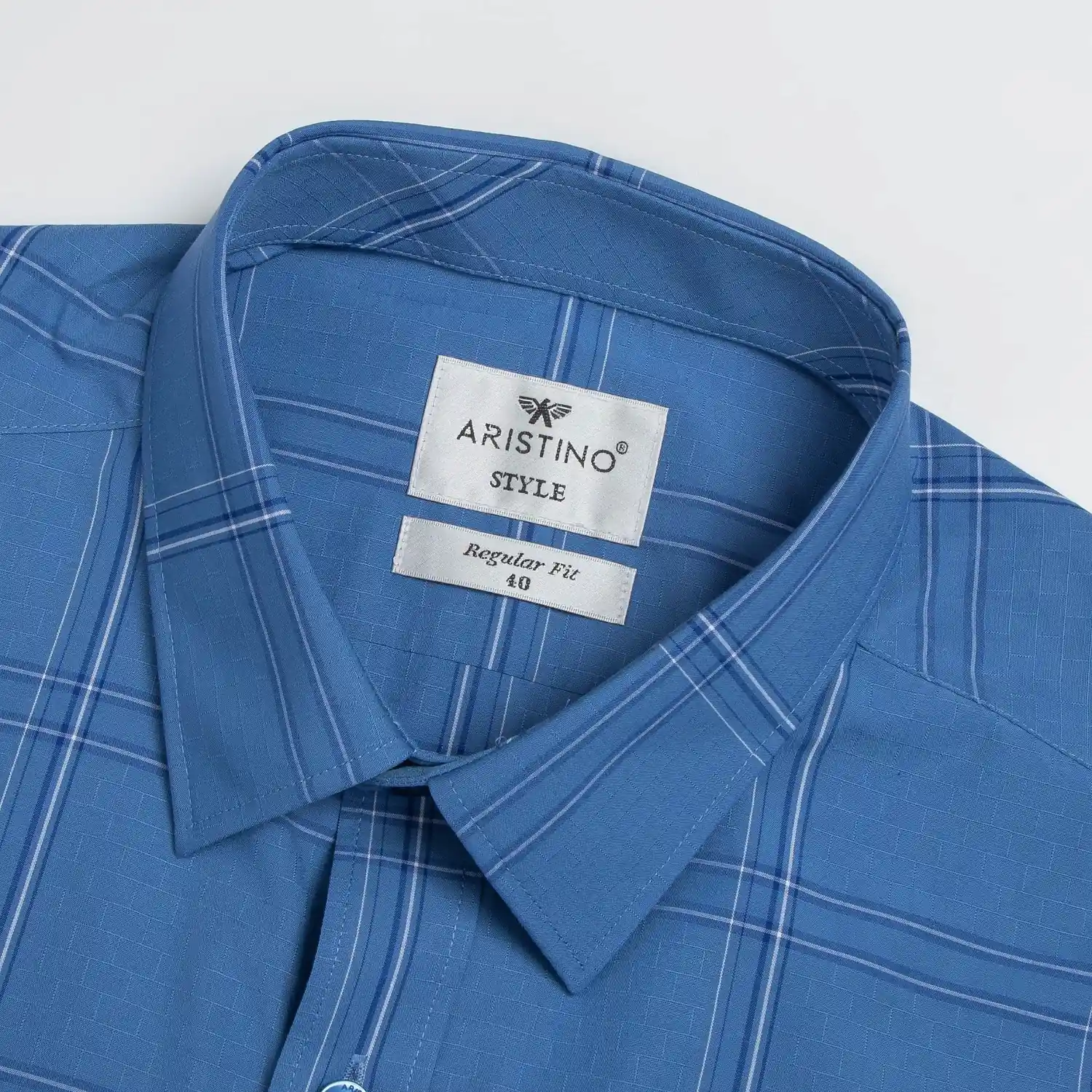 ảnh sản phẩm 7