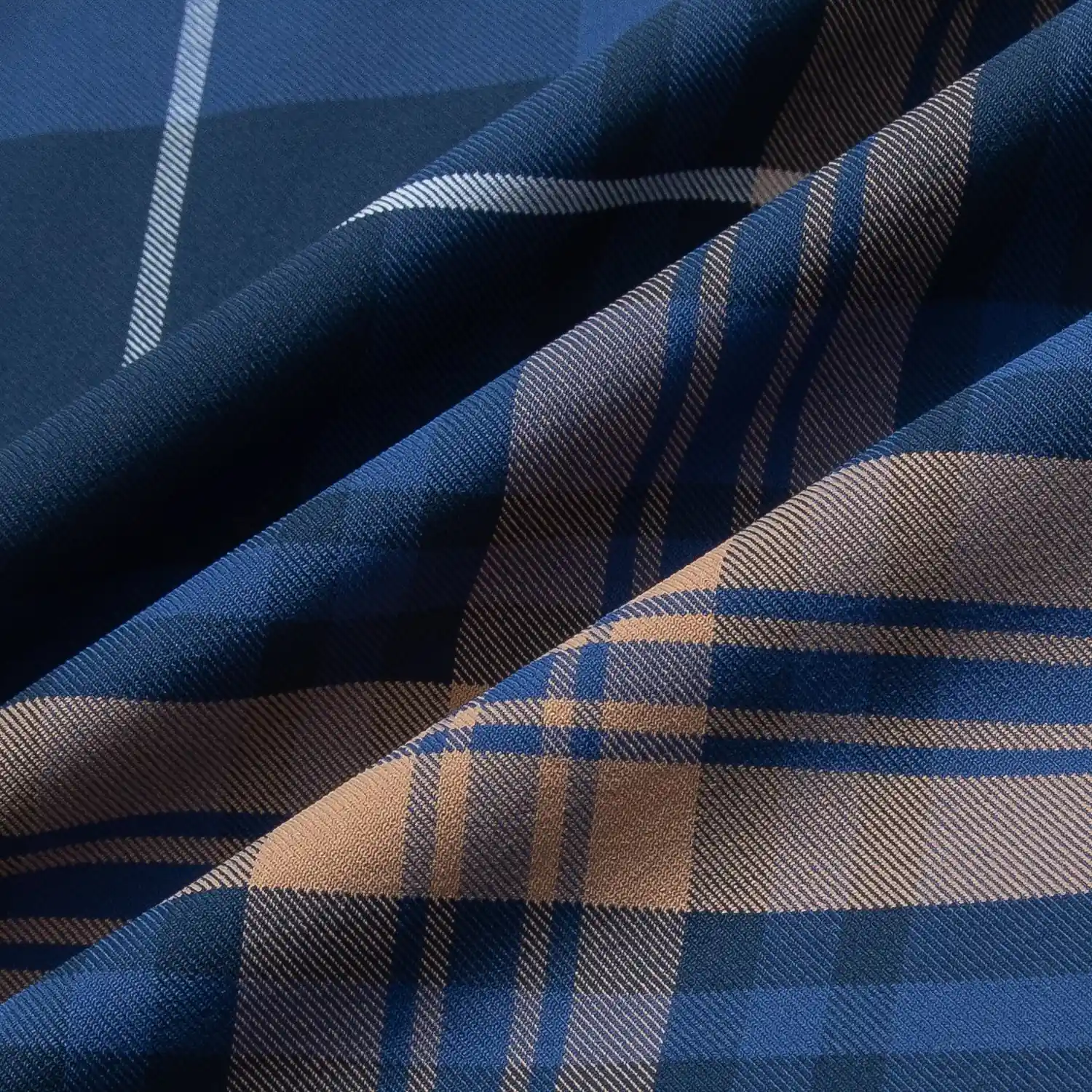 ảnh sản phẩm 10