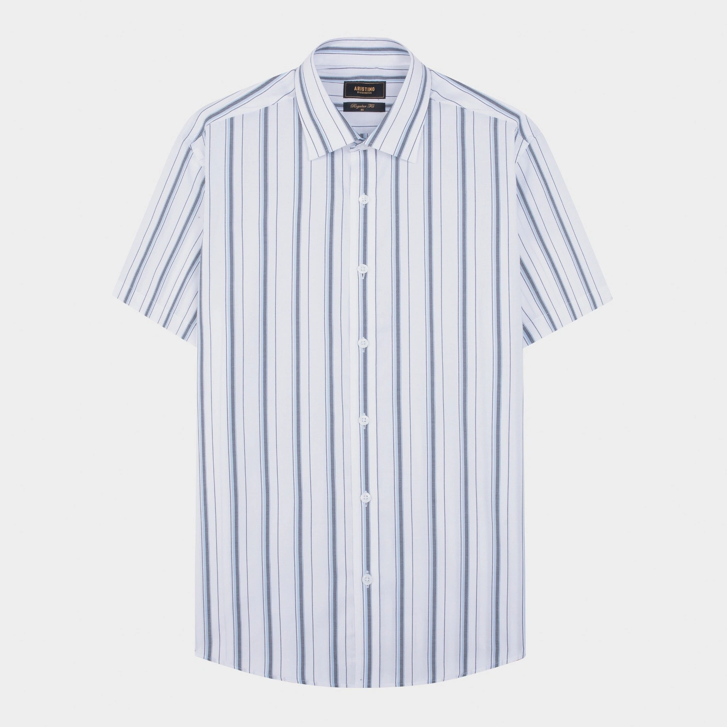 ảnh sản phẩm 1