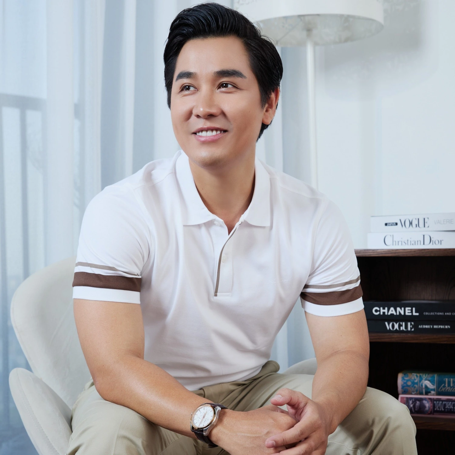 ảnh sản phẩm 7