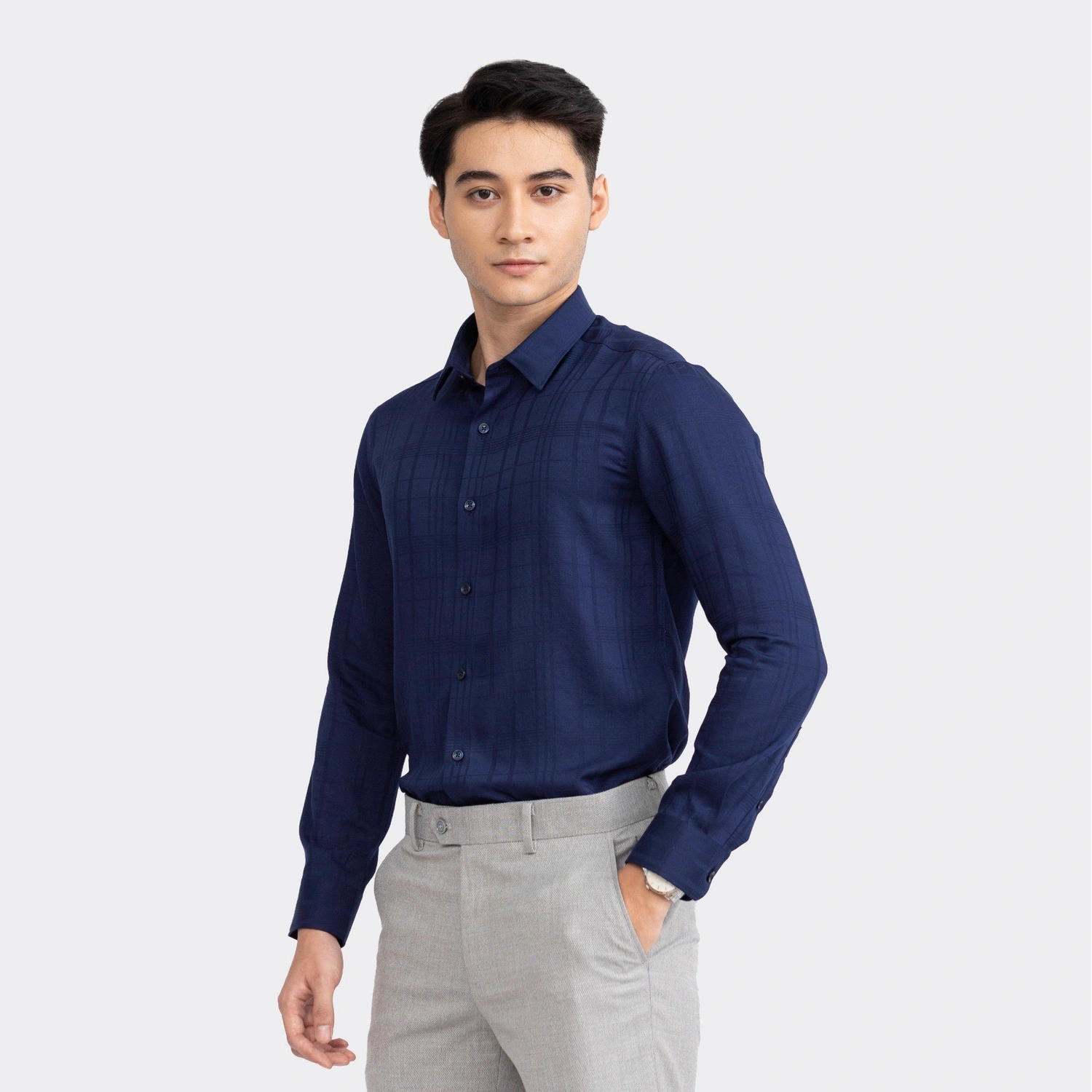 ảnh sản phẩm 4