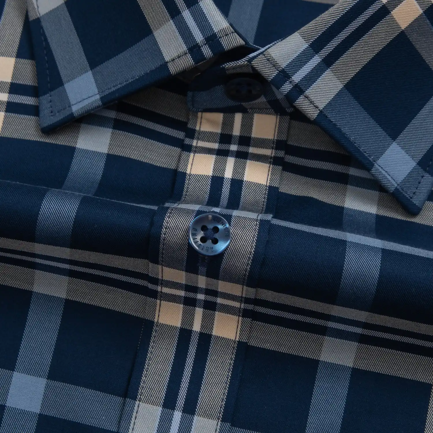 ảnh sản phẩm 4