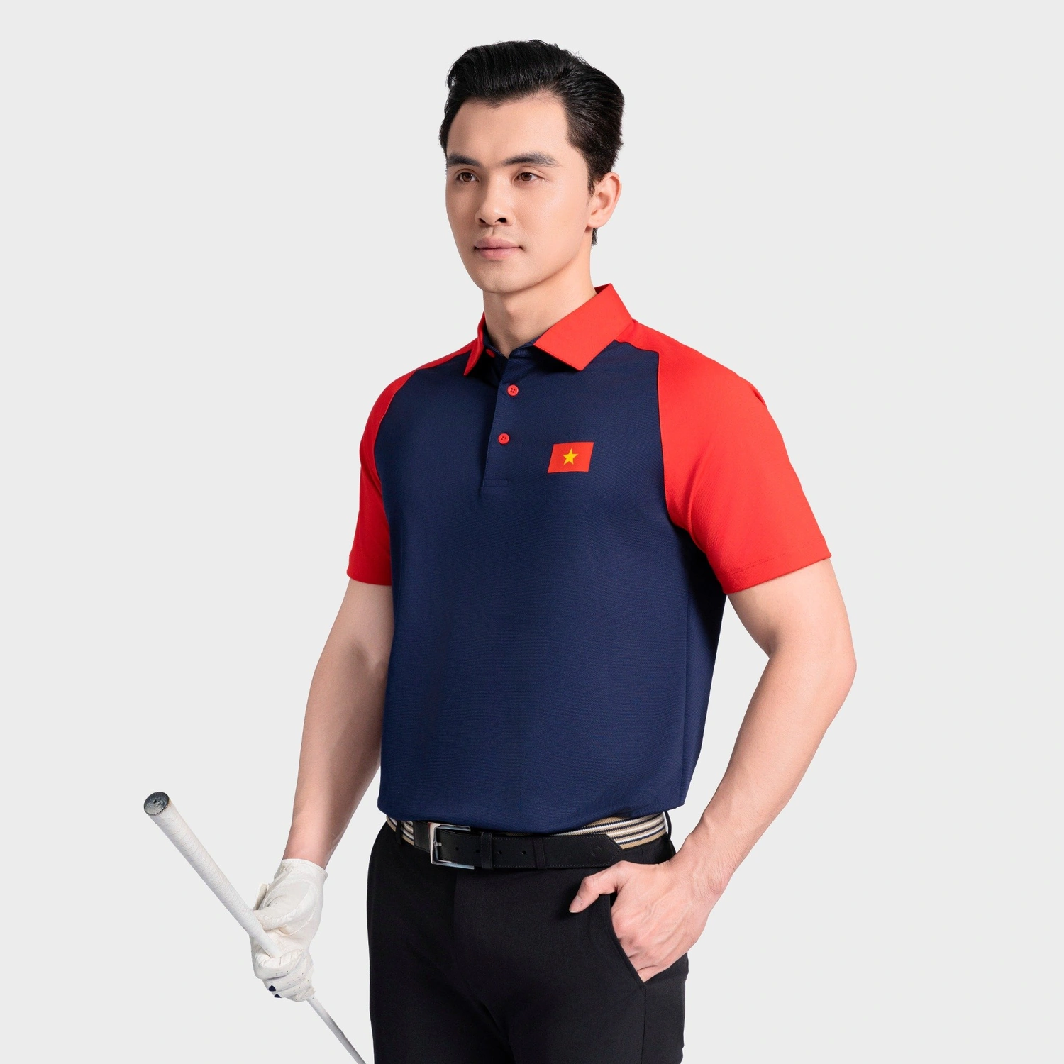 ảnh sản phẩm 1