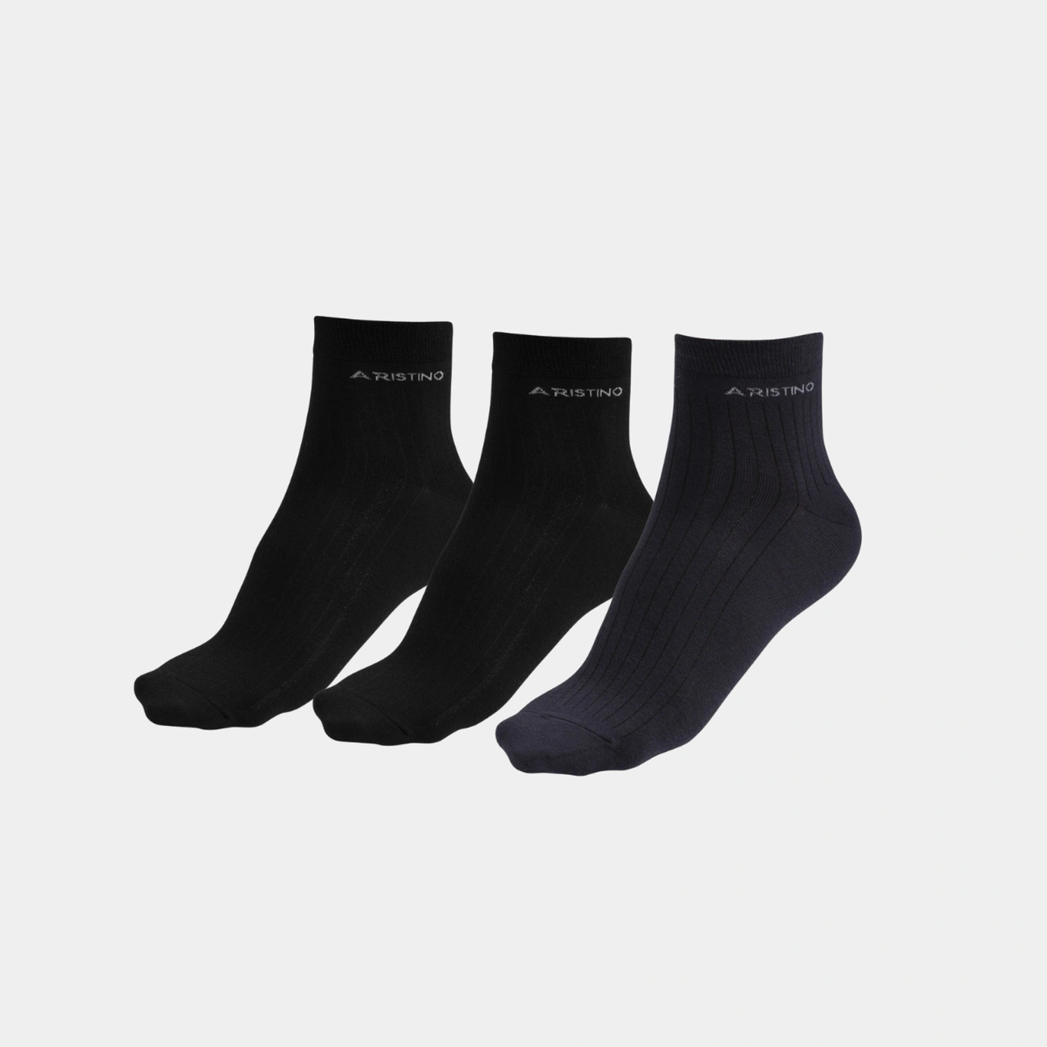 ảnh sản phẩm 2