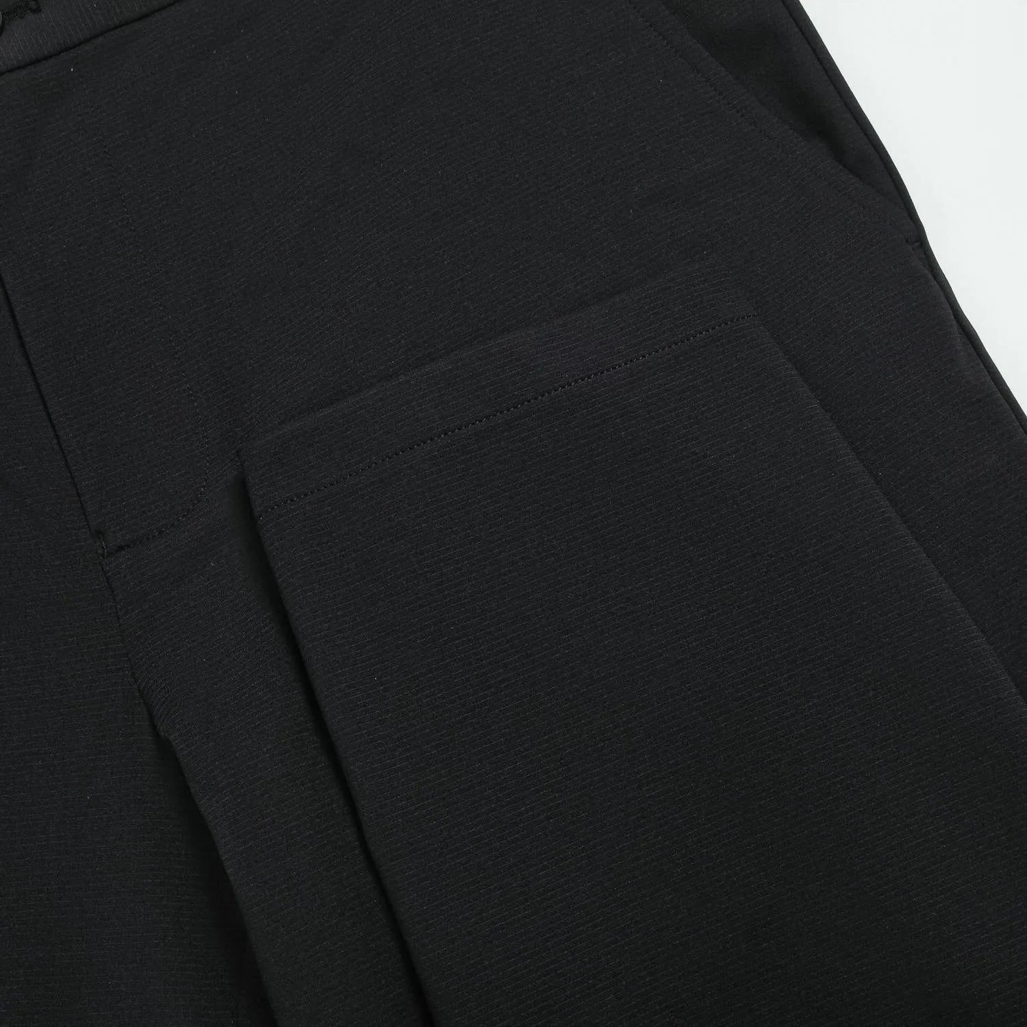 ảnh sản phẩm 8