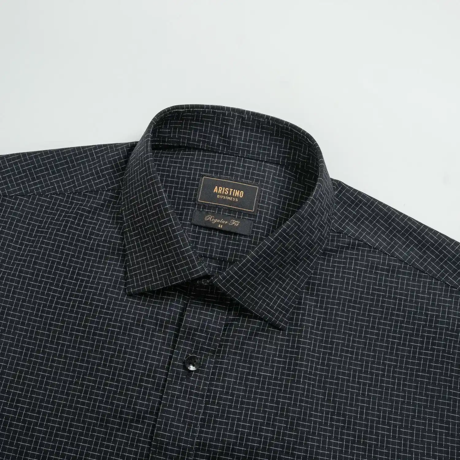 ảnh sản phẩm 7