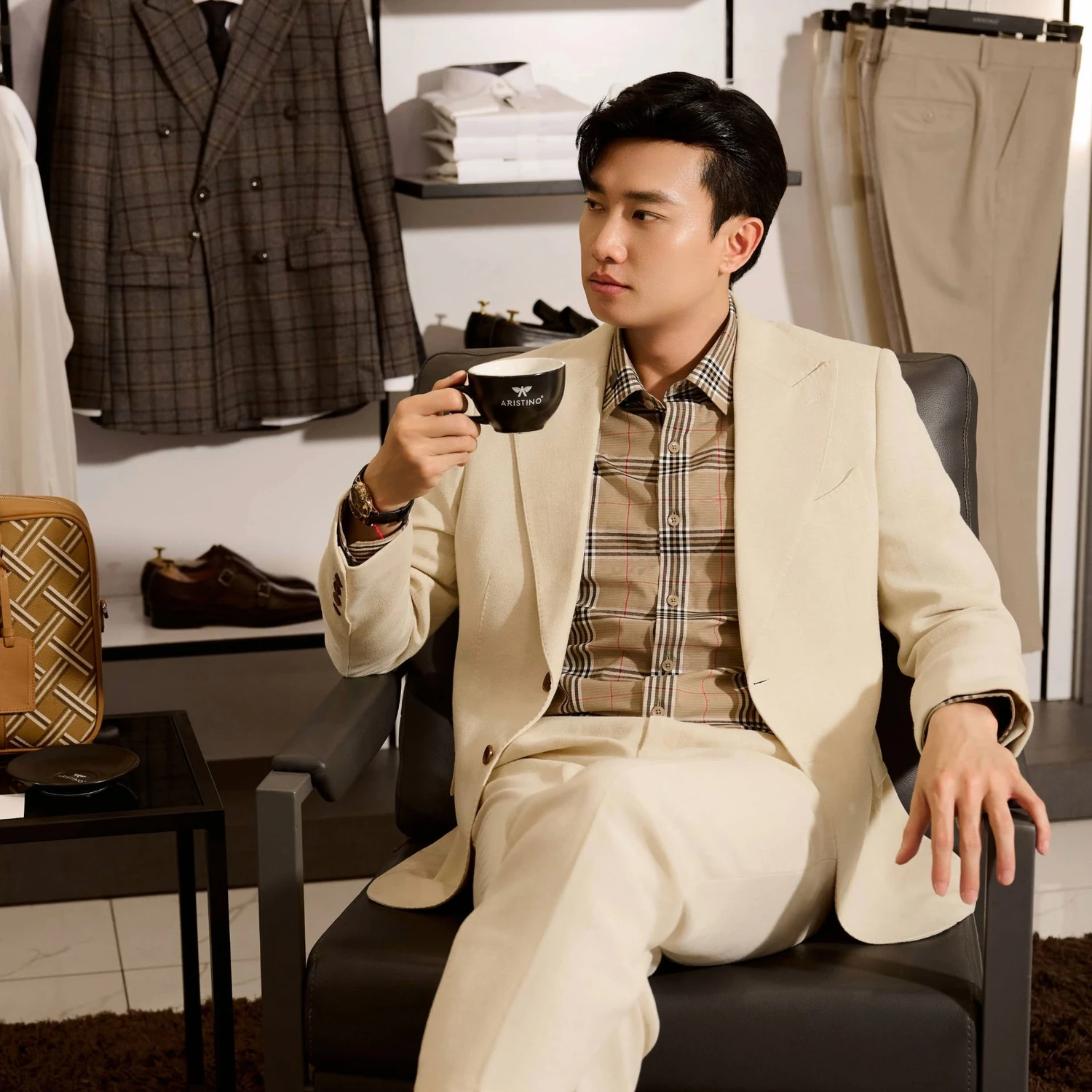 ảnh sản phẩm 4