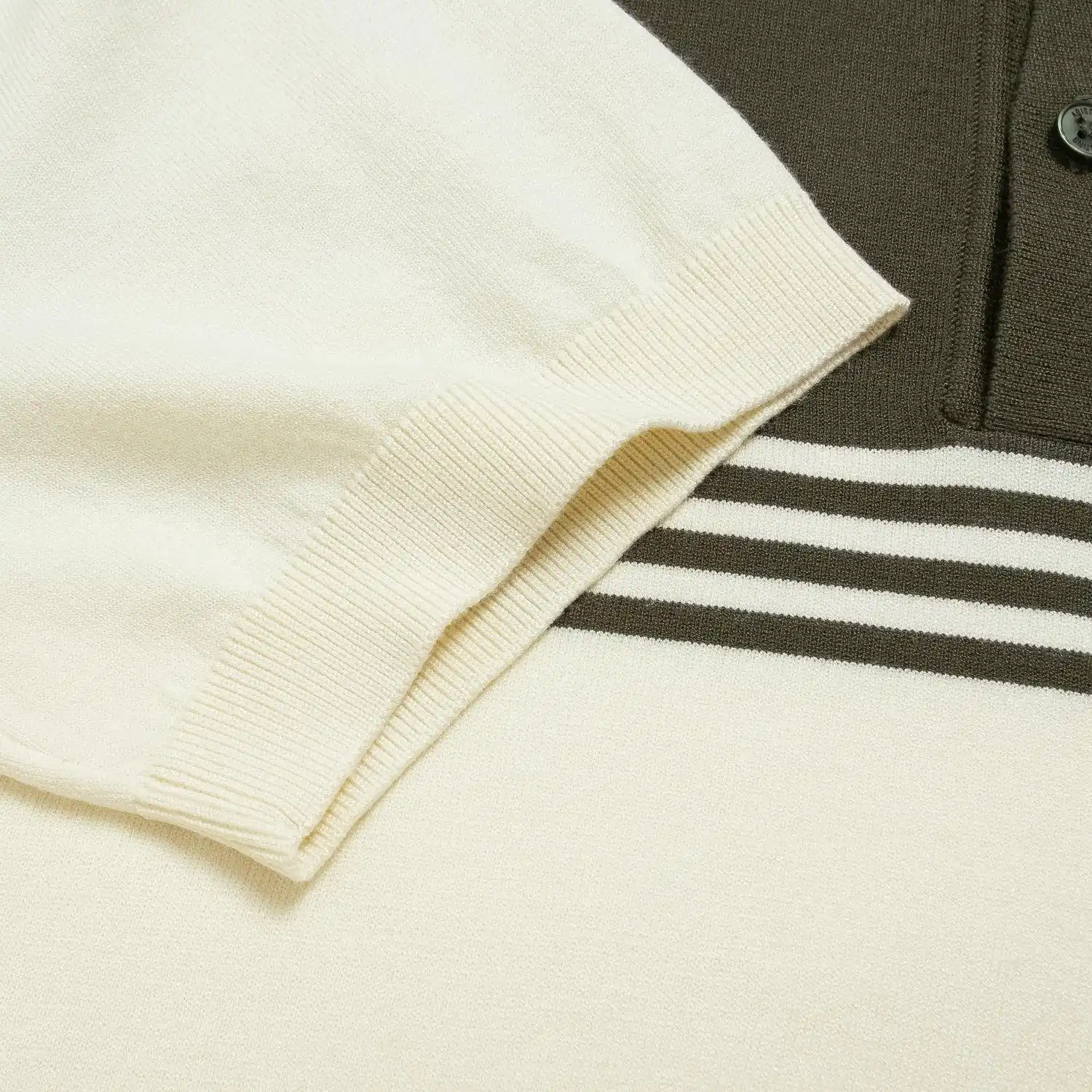 ảnh sản phẩm 10