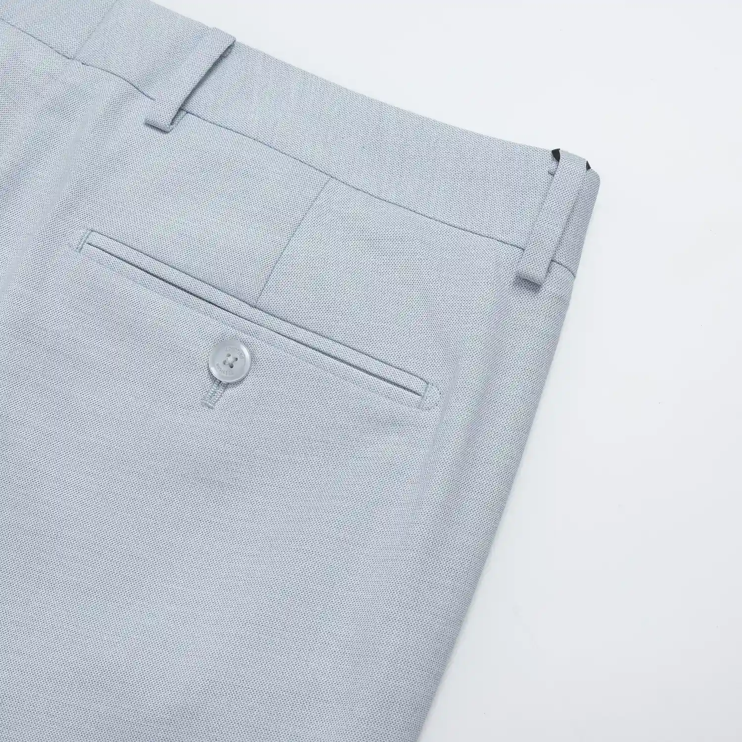 ảnh sản phẩm 5