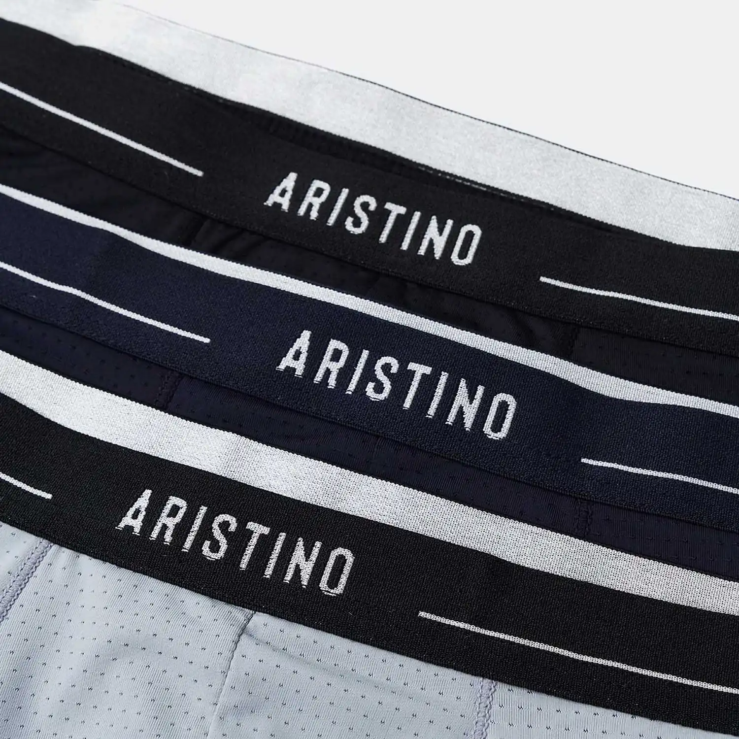 ảnh sản phẩm 4