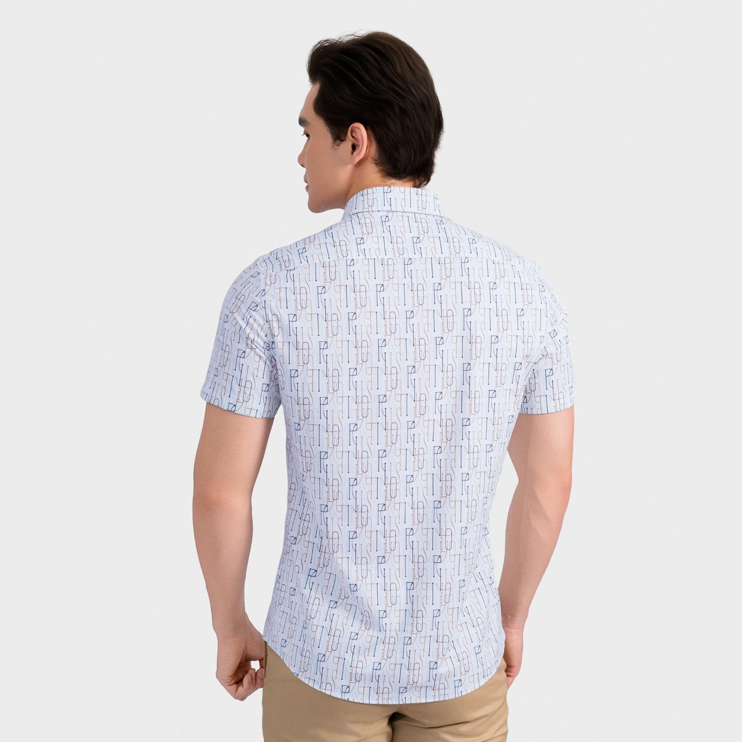 ảnh sản phẩm 4