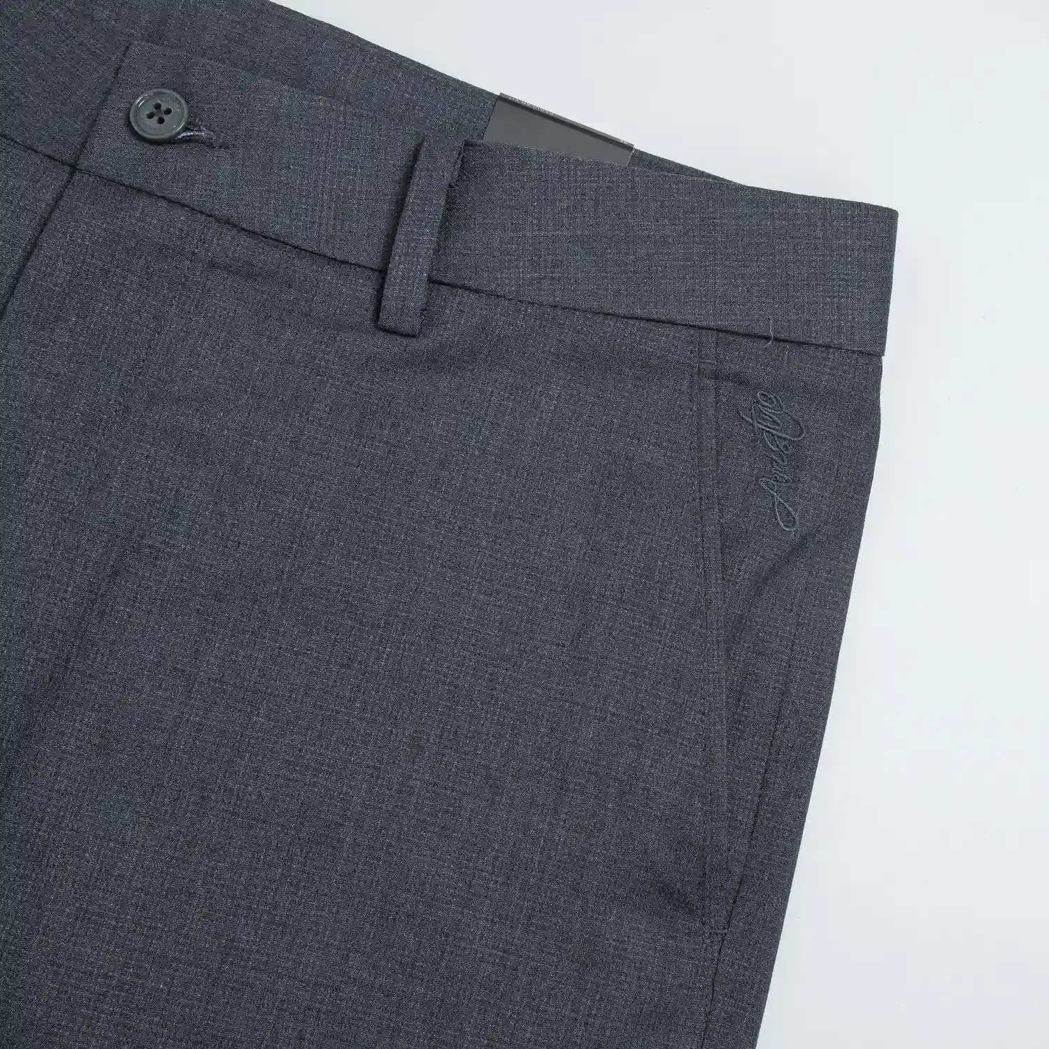 ảnh sản phẩm 8