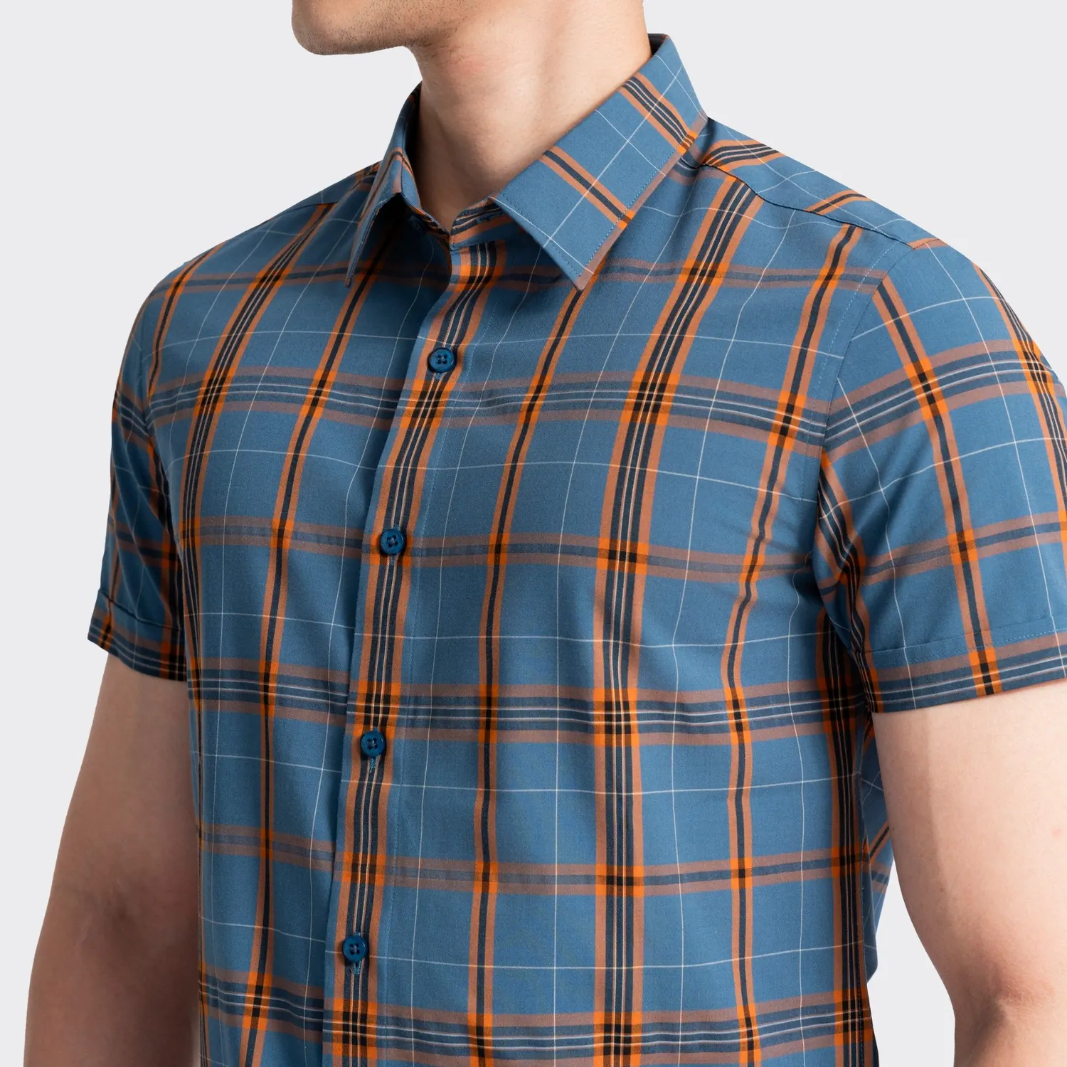 ảnh sản phẩm 3