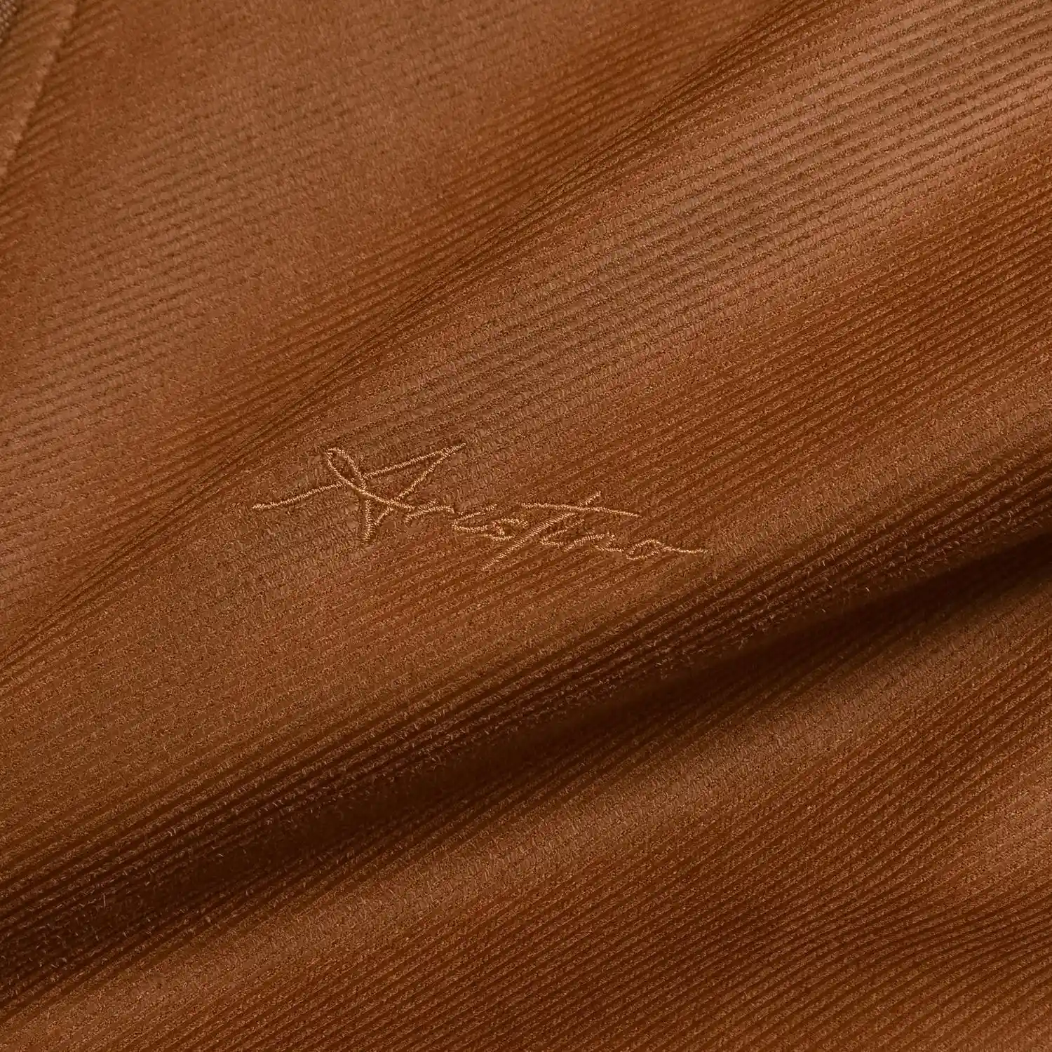 ảnh sản phẩm 9