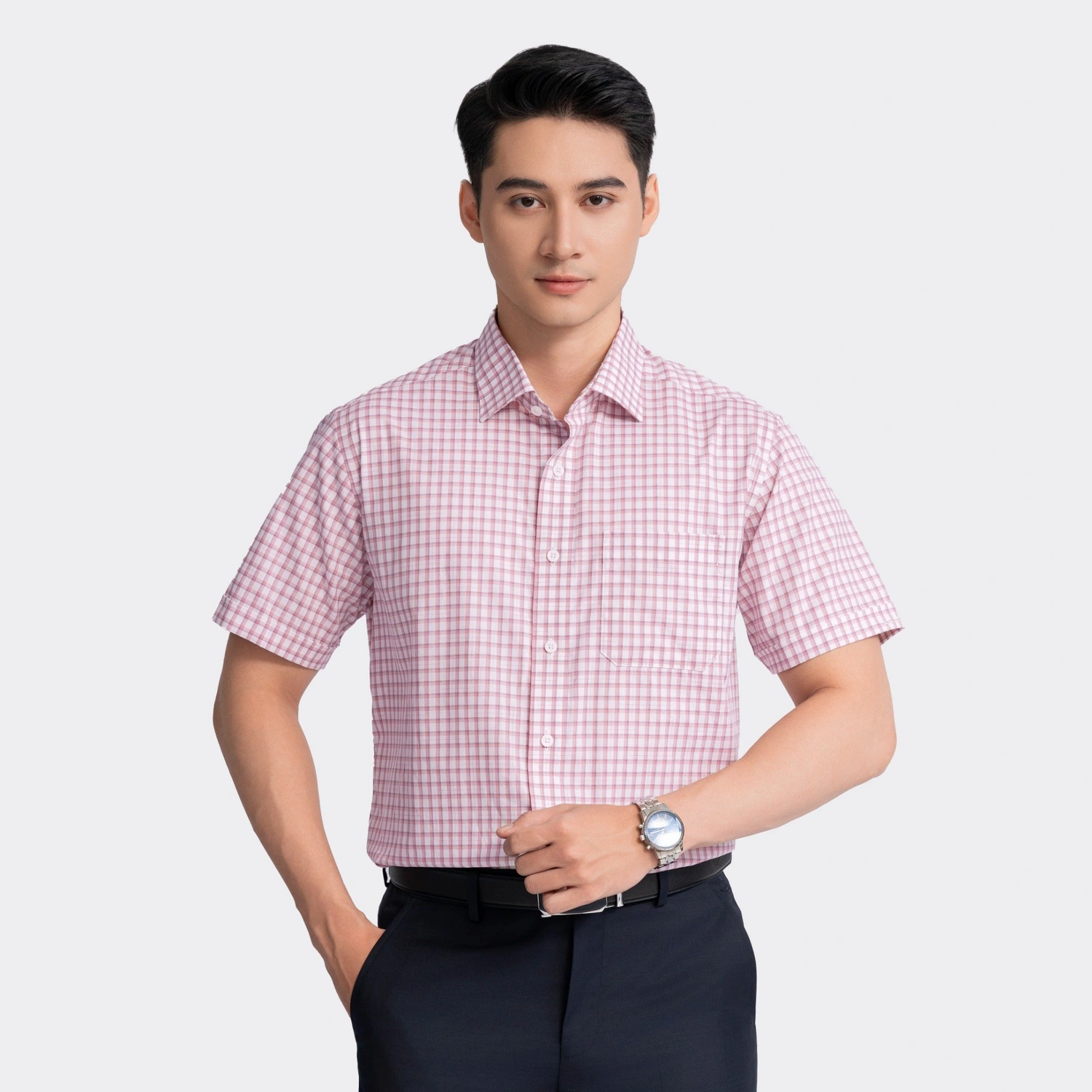 ảnh sản phẩm 1