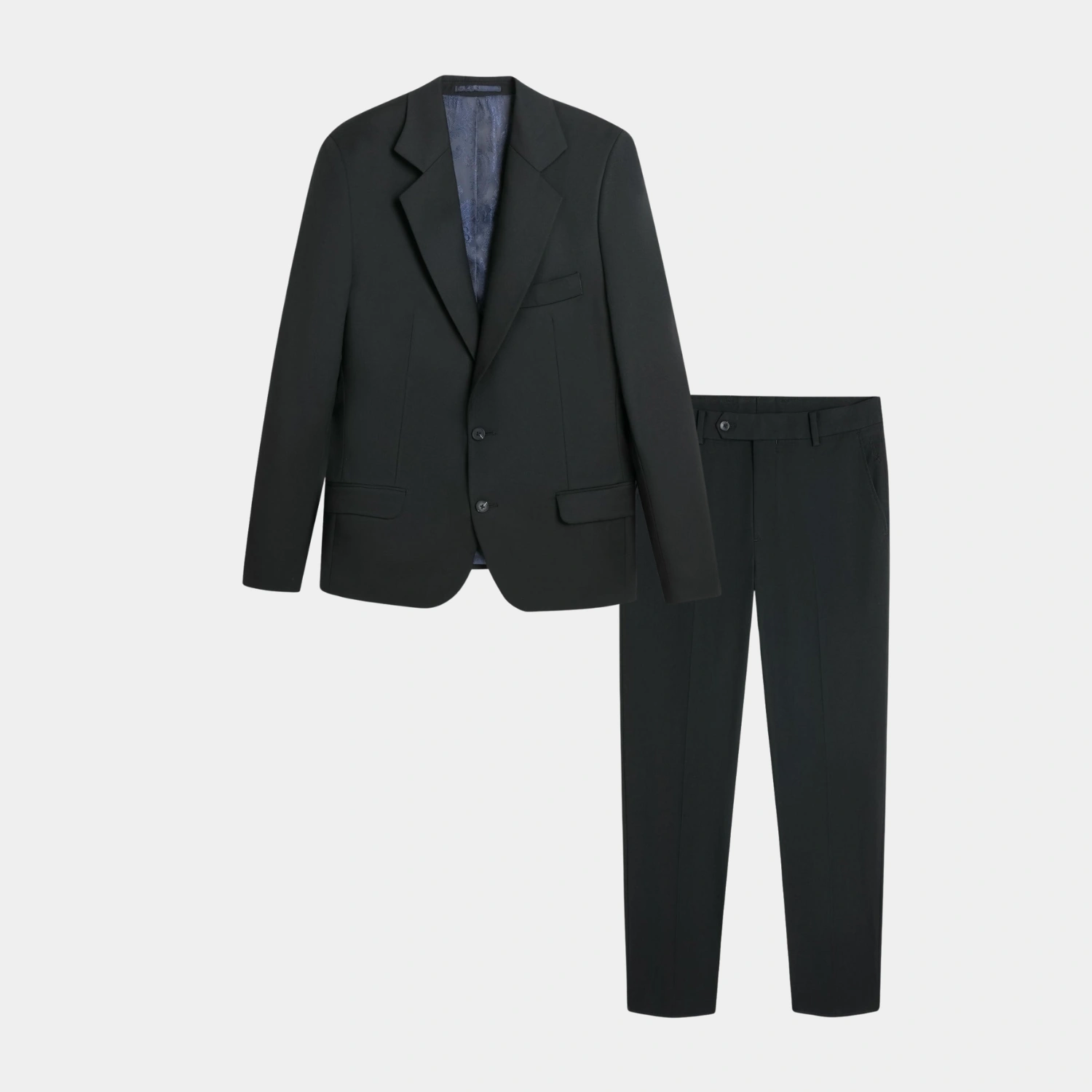 ảnh sản phẩm 6