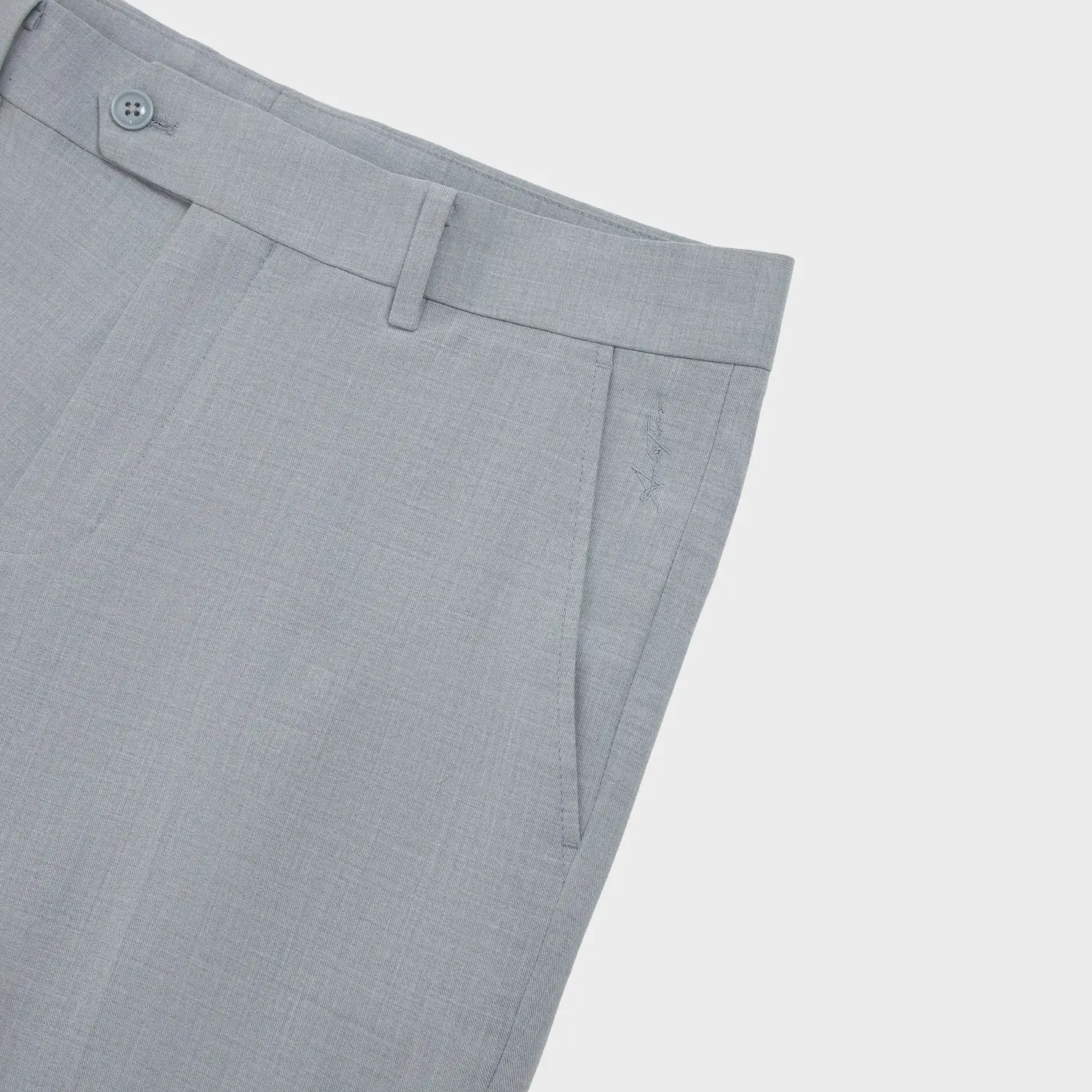 ảnh sản phẩm 7