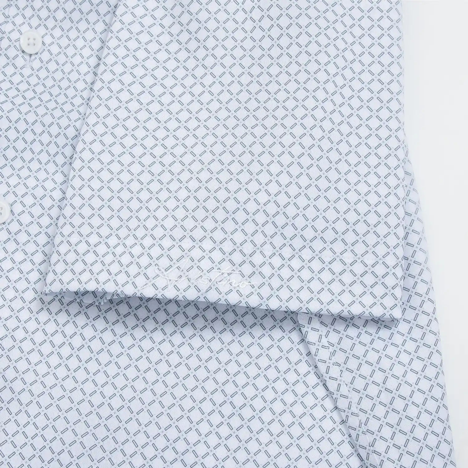 ảnh sản phẩm 10