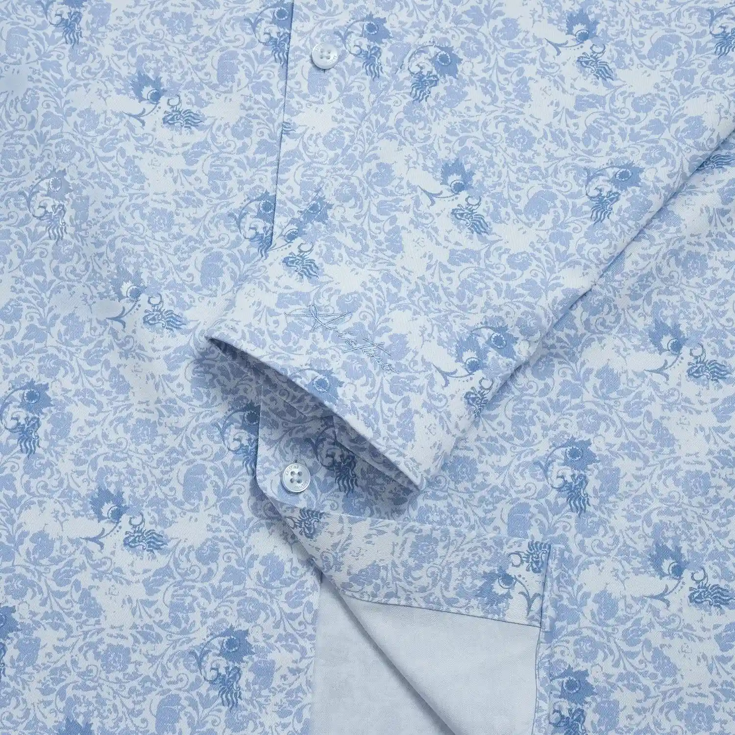 ảnh sản phẩm 9