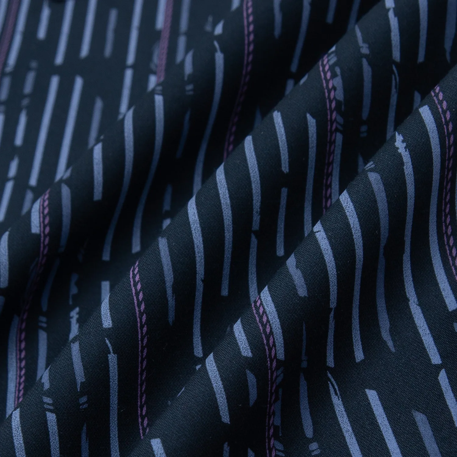 ảnh sản phẩm 10