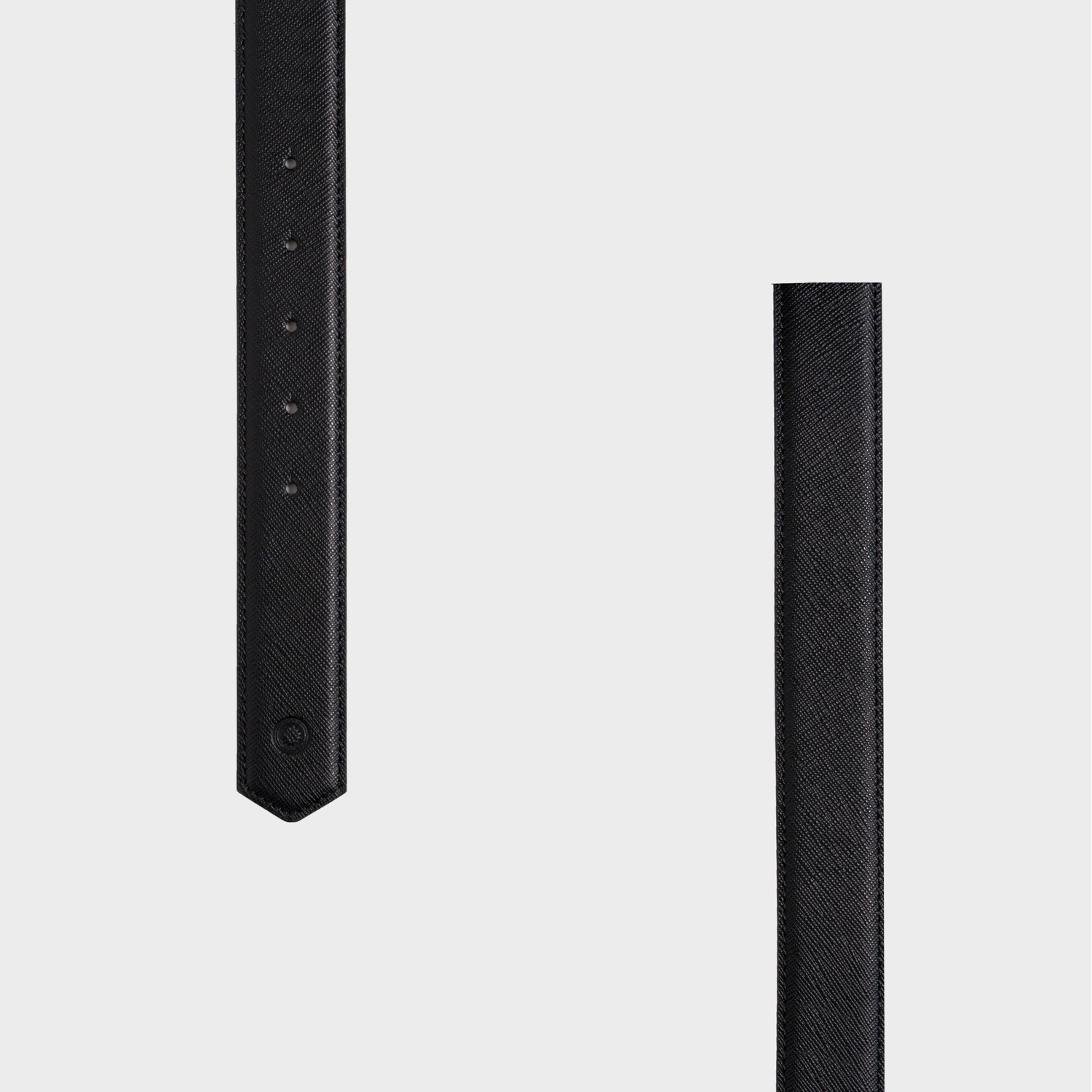 ảnh sản phẩm 1