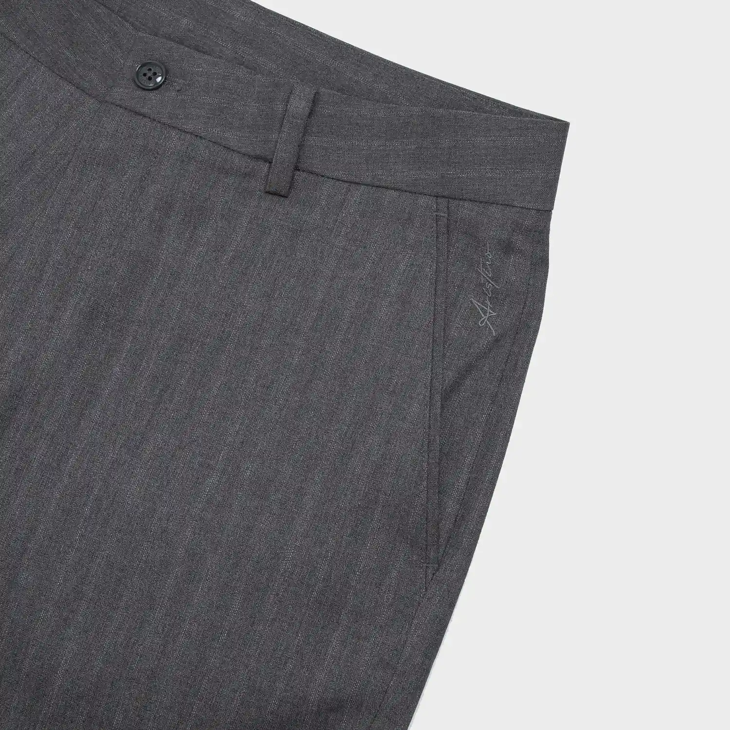 ảnh sản phẩm 7